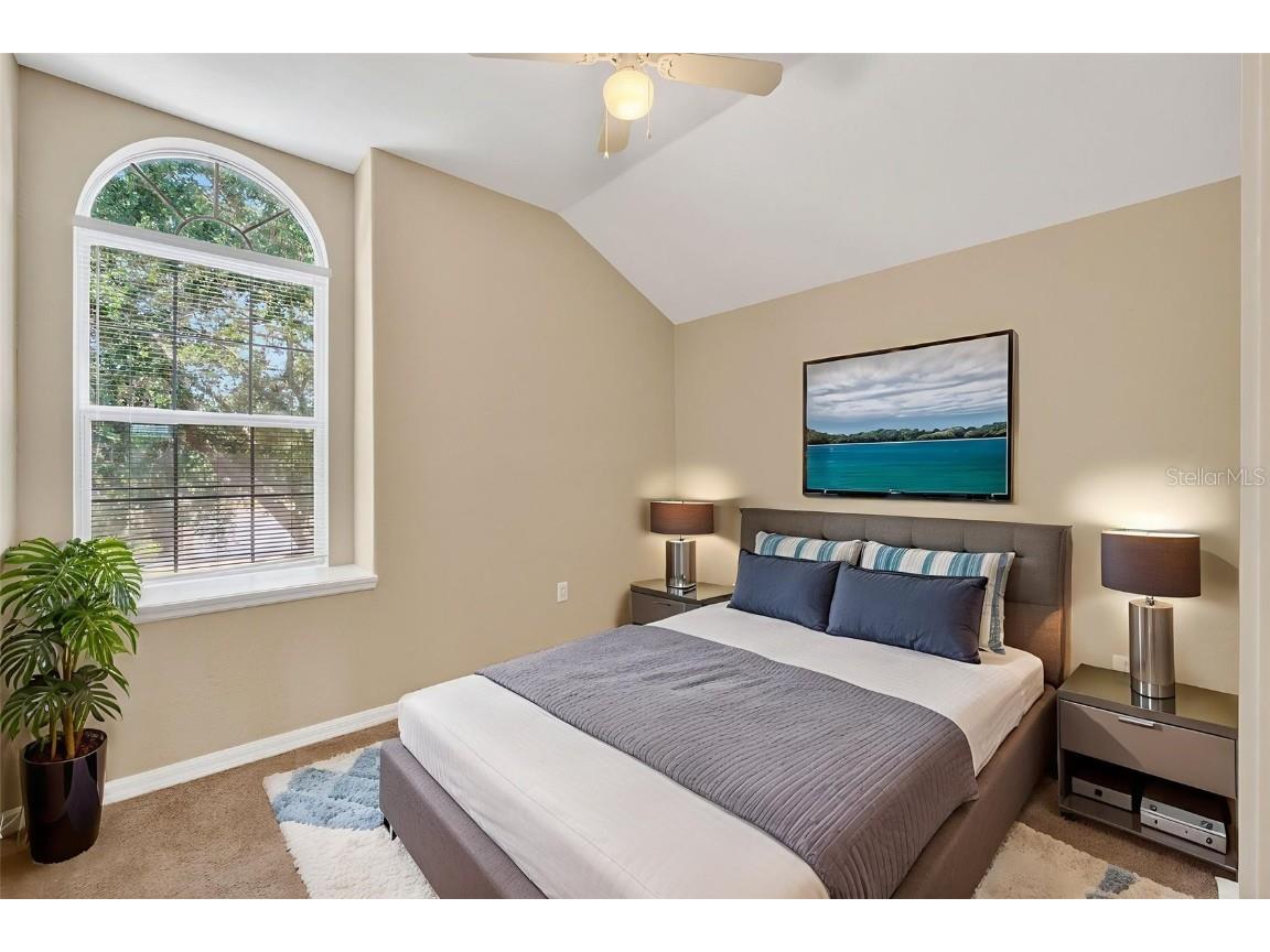 724 Andalusia Loop Davenport FL 33837 S5136970 image20