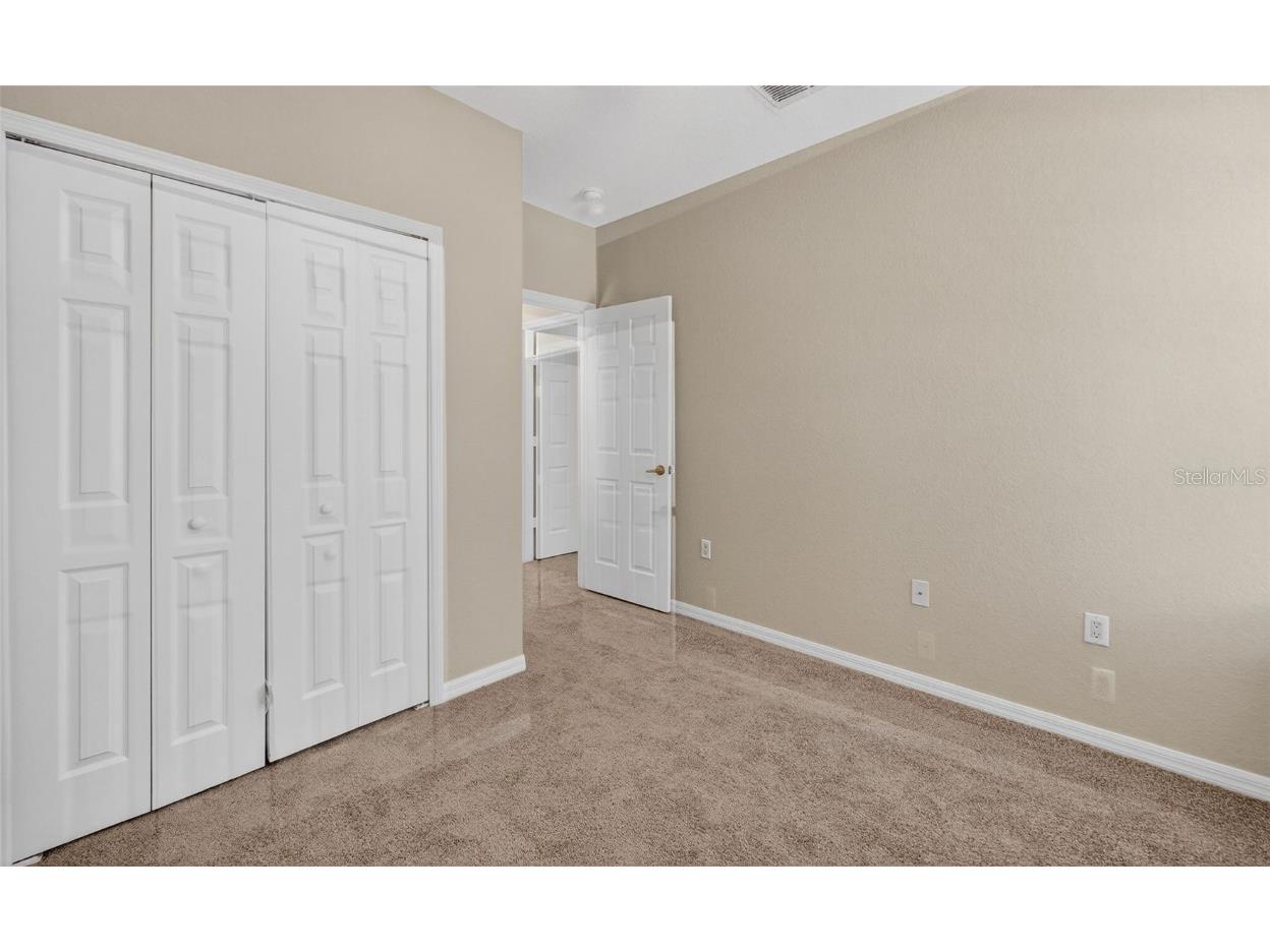 724 Andalusia Loop Davenport FL 33837 S5136970 image21