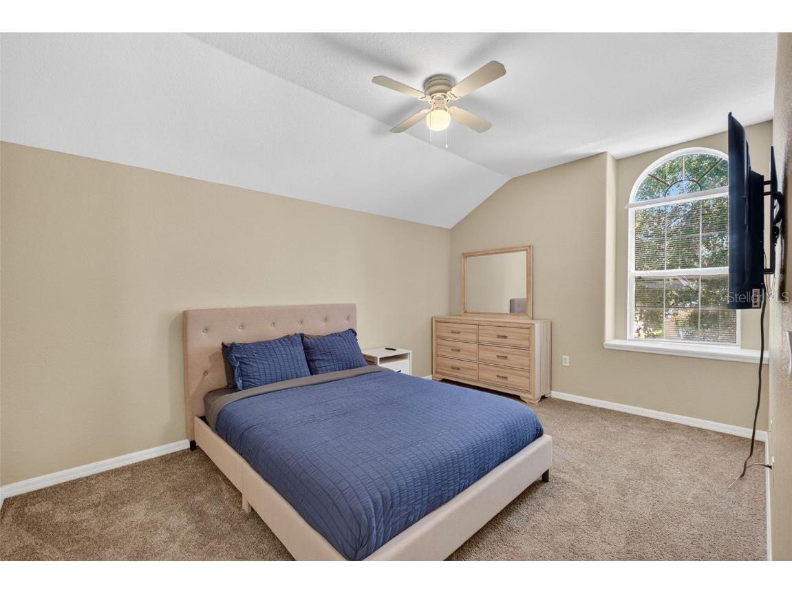 724 Andalusia Loop Davenport FL 33837 S5136970 image22