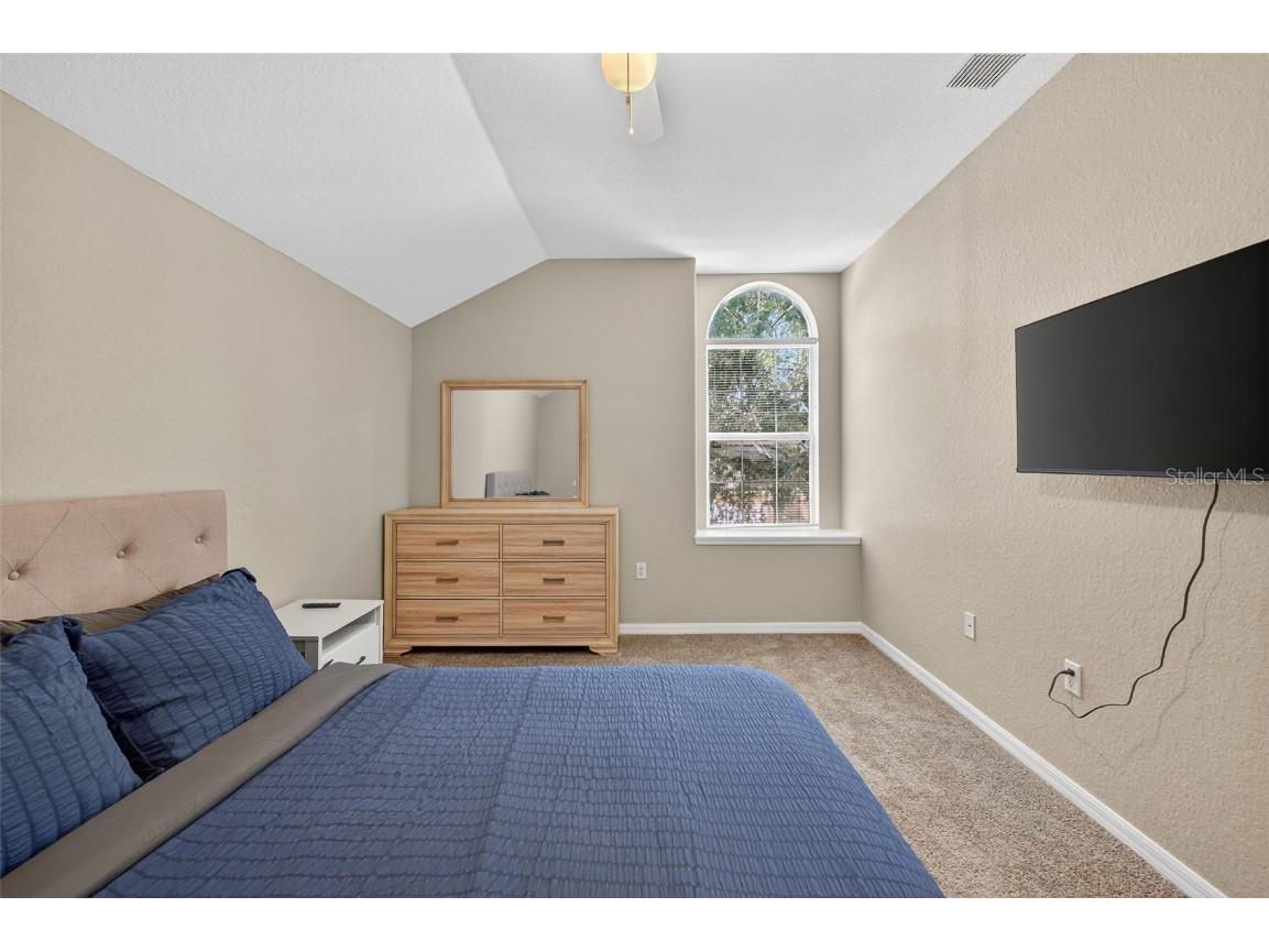 724 Andalusia Loop Davenport FL 33837 S5136970 image23