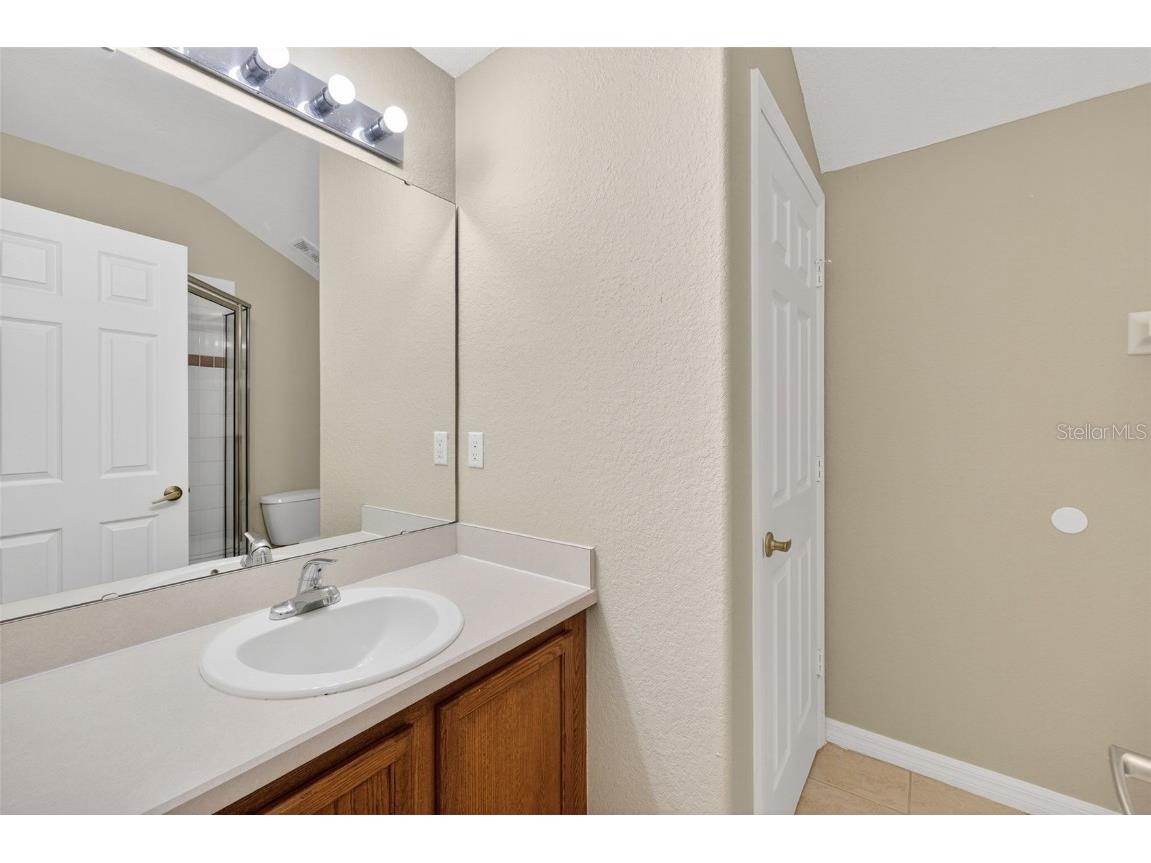 724 Andalusia Loop Davenport FL 33837 S5136970 image24