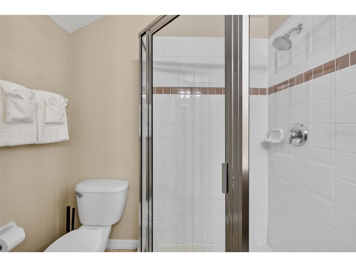 724 Andalusia Loop Davenport FL 33837 S5136970 image25