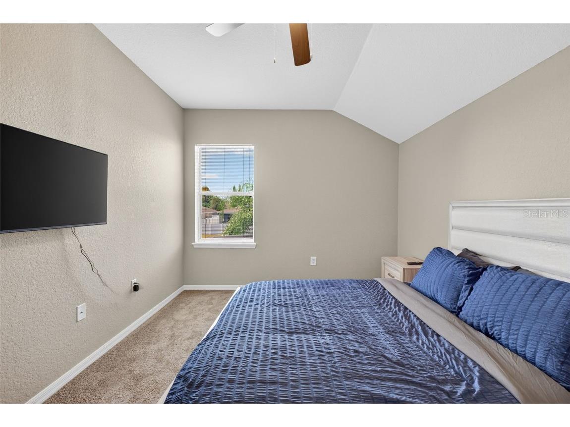 724 Andalusia Loop Davenport FL 33837 S5136970 image26