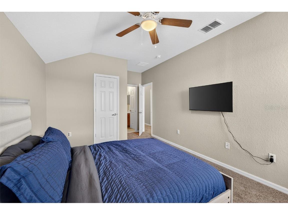 724 Andalusia Loop Davenport FL 33837 S5136970 image27