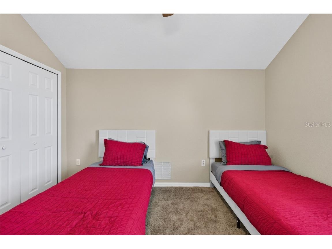 724 Andalusia Loop Davenport FL 33837 S5136970 image28