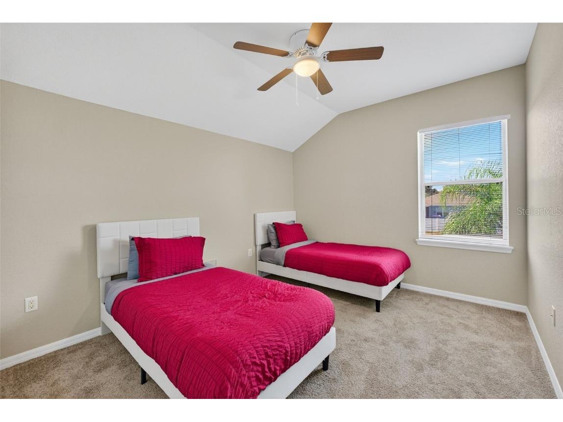 724 Andalusia Loop Davenport FL 33837 S5136970 image29