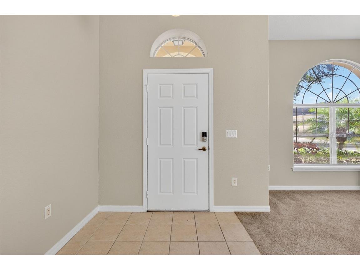 724 Andalusia Loop Davenport FL 33837 S5136970 image3