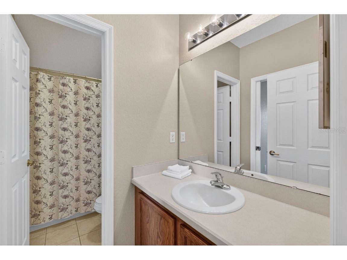 724 Andalusia Loop Davenport FL 33837 S5136970 image30