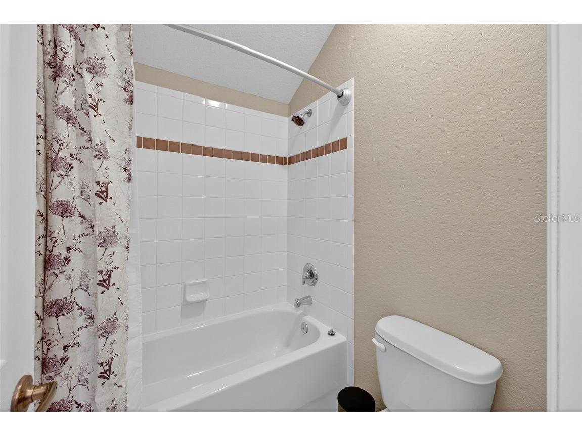 724 Andalusia Loop Davenport FL 33837 S5136970 image31