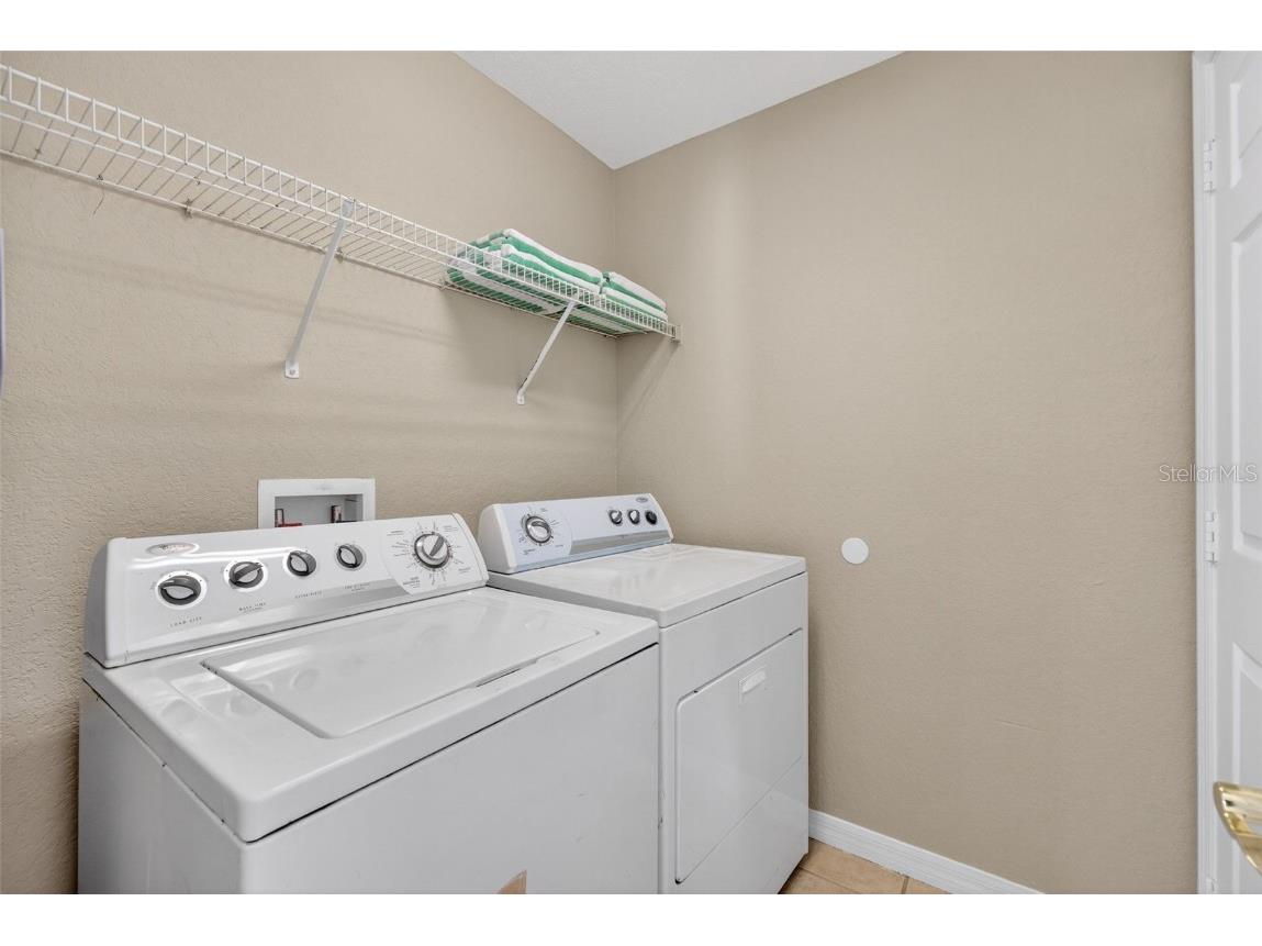 724 Andalusia Loop Davenport FL 33837 S5136970 image32