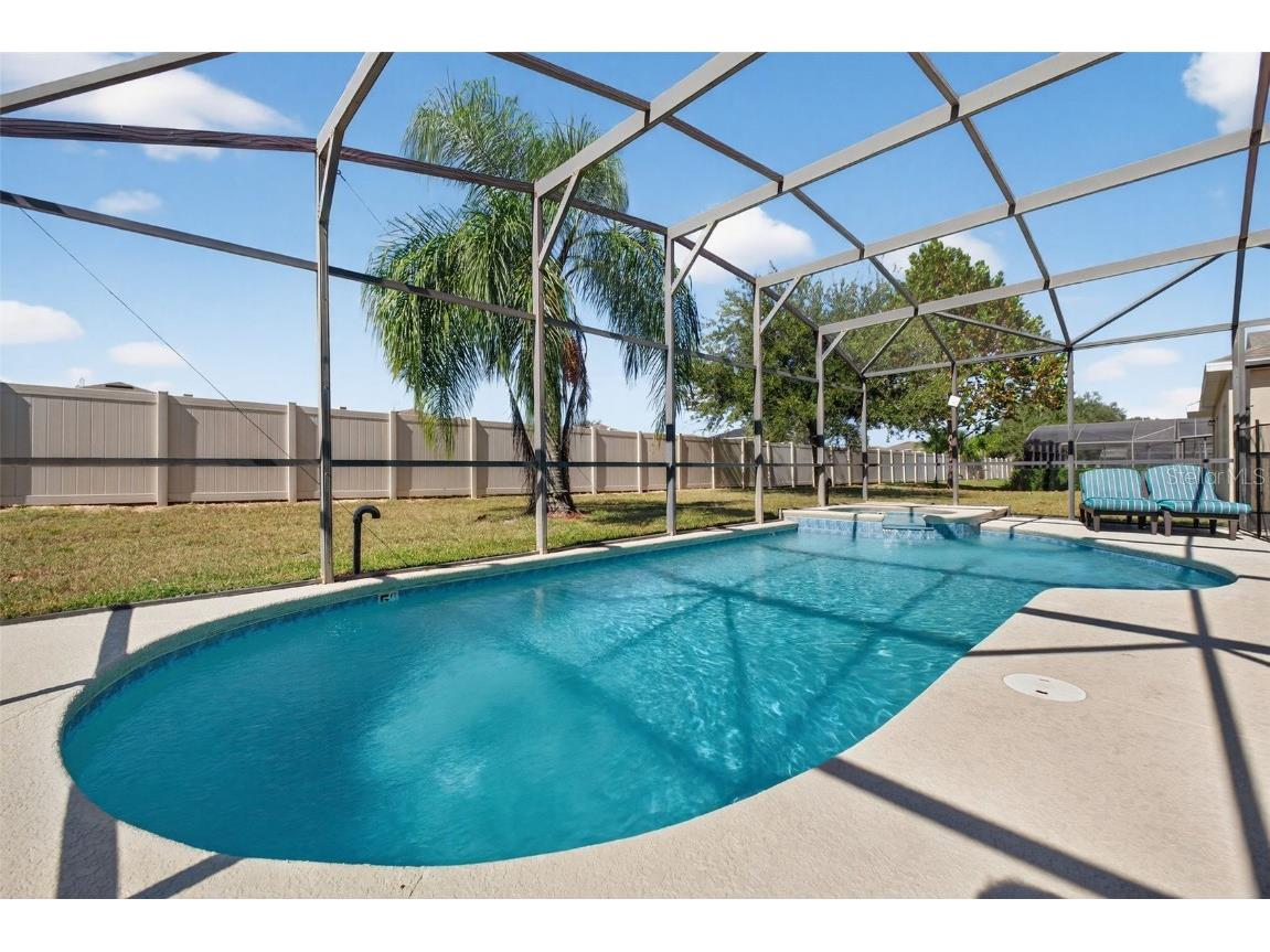 724 Andalusia Loop Davenport FL 33837 S5136970 image33