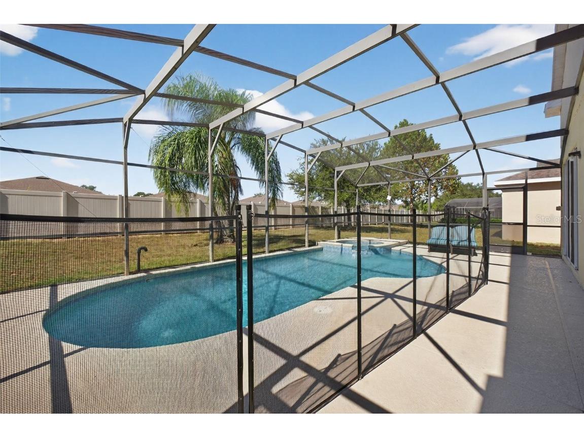 724 Andalusia Loop Davenport FL 33837 S5136970 image34