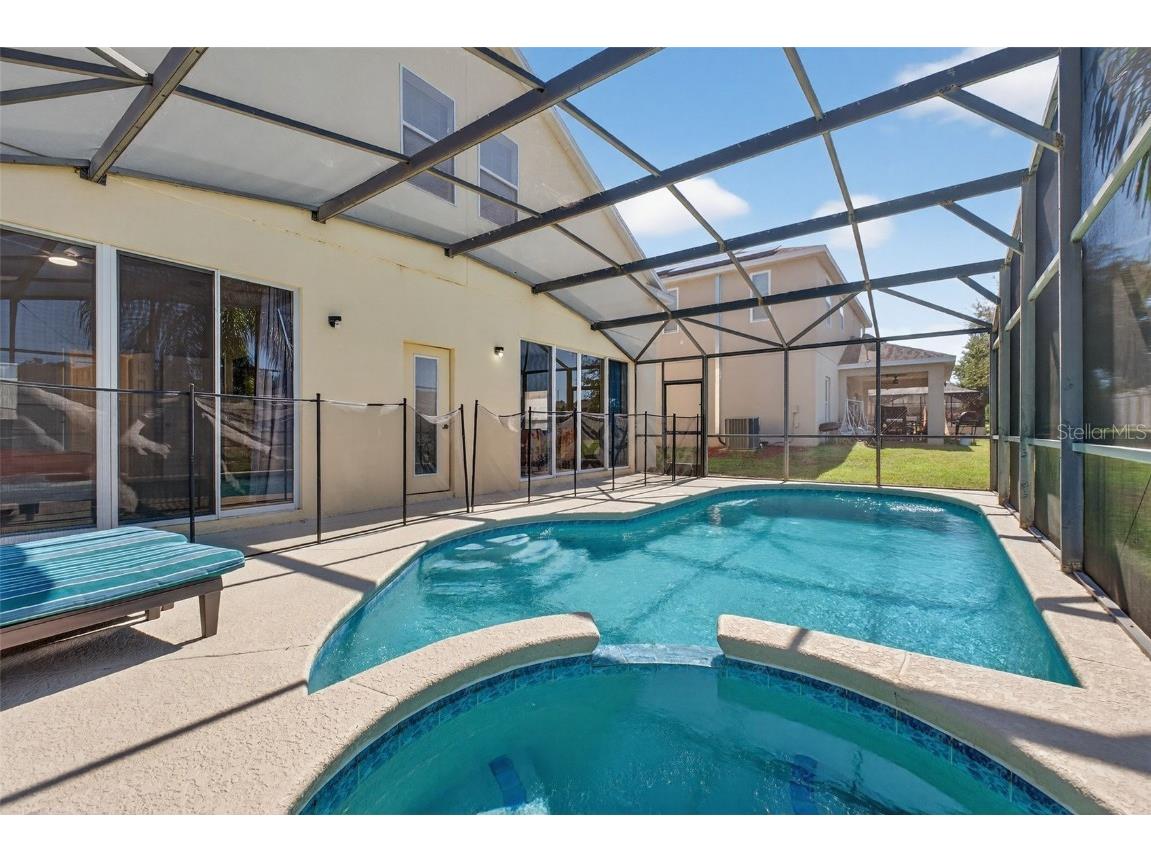 724 Andalusia Loop Davenport FL 33837 S5136970 image35