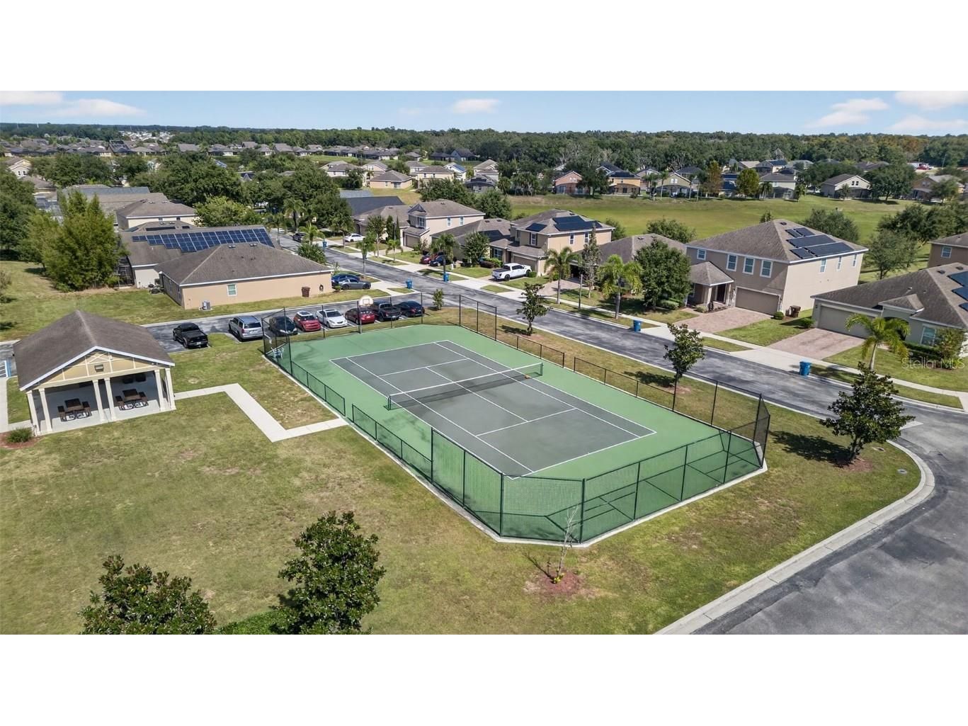 724 Andalusia Loop Davenport FL 33837 S5136970 image36