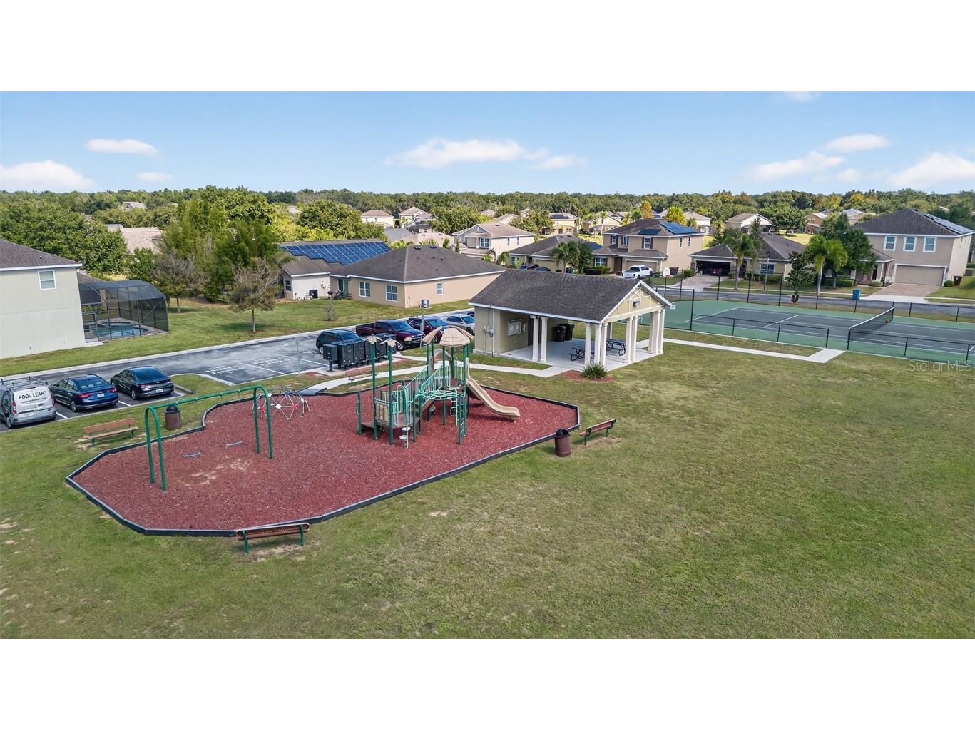 724 Andalusia Loop Davenport FL 33837 S5136970 image37