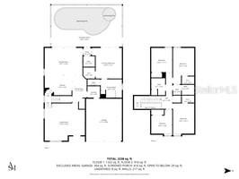 724 Andalusia Loop Davenport FL 33837 S5136970 image38