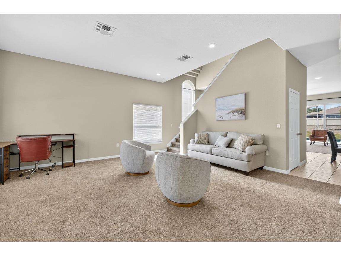 724 Andalusia Loop Davenport FL 33837 S5136970 image4