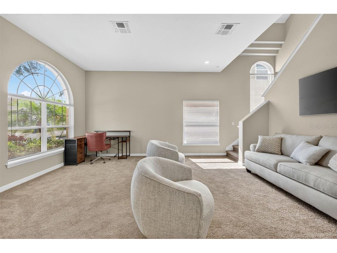 724 Andalusia Loop Davenport FL 33837 S5136970 image5