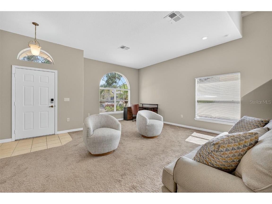 724 Andalusia Loop Davenport FL 33837 S5136970 image6