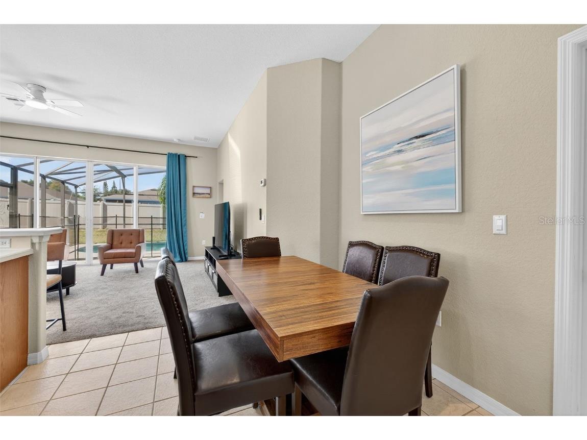 724 Andalusia Loop Davenport FL 33837 S5136970 image7