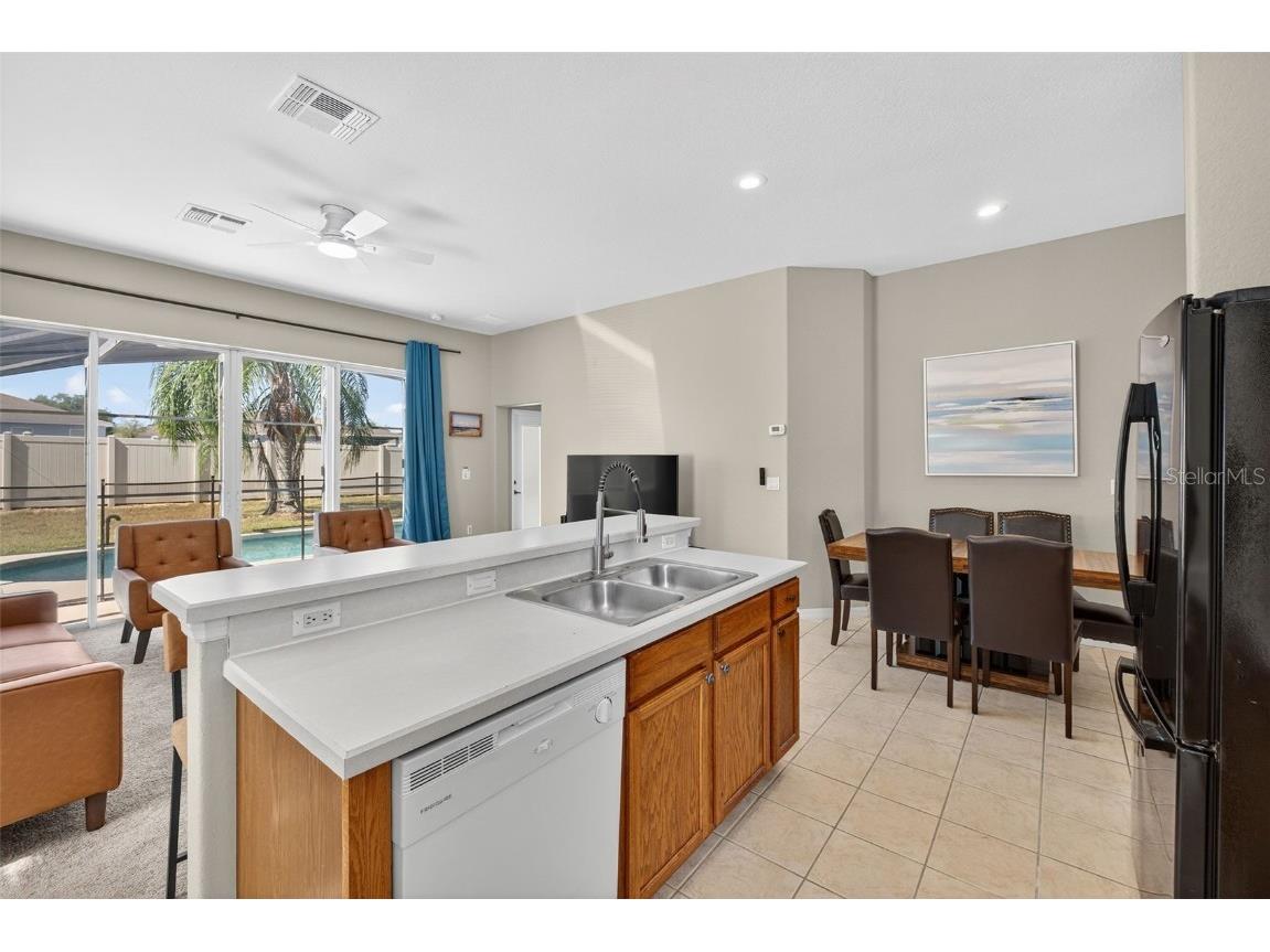 724 Andalusia Loop Davenport FL 33837 S5136970 image8