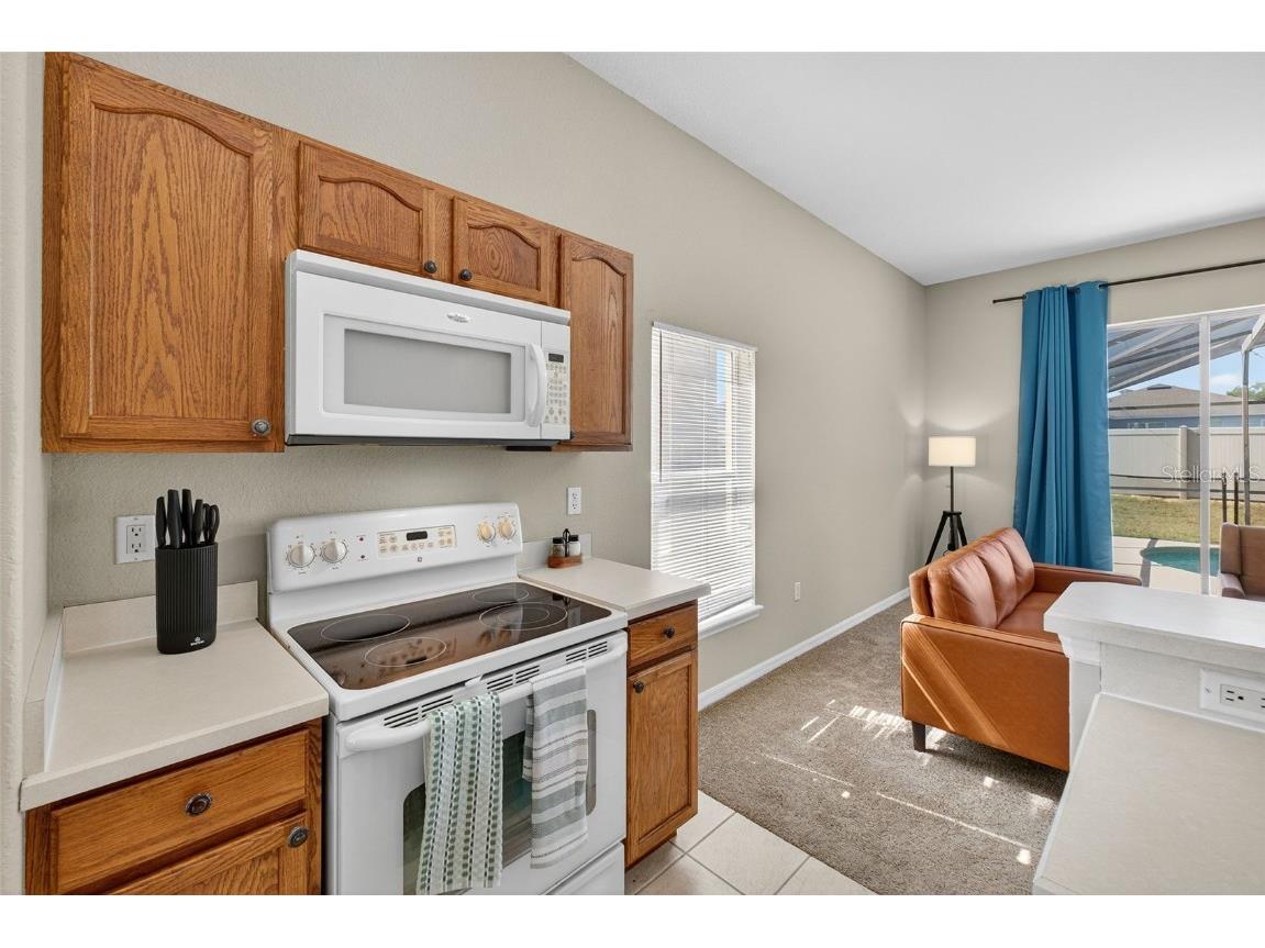 724 Andalusia Loop Davenport FL 33837 S5136970 image9