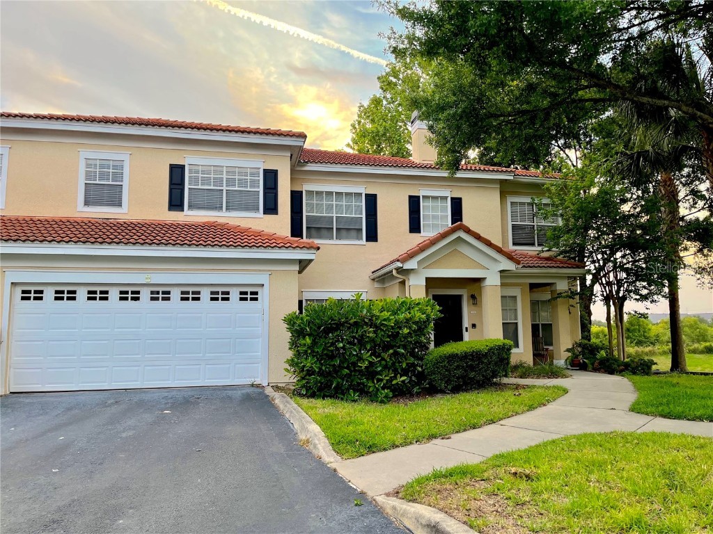 724 Arbor Lakes Circle Sanford FL 32771 O6017886 image1