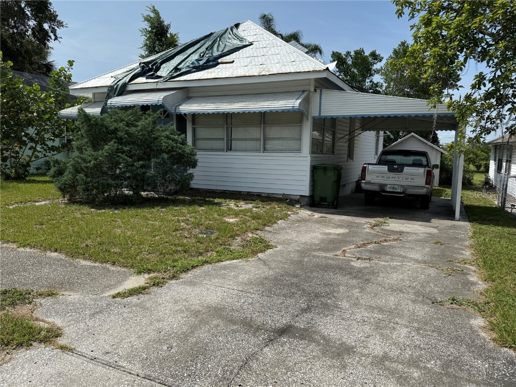 724 Avenue D SW Winter Haven FL 33880 P4935524 image1