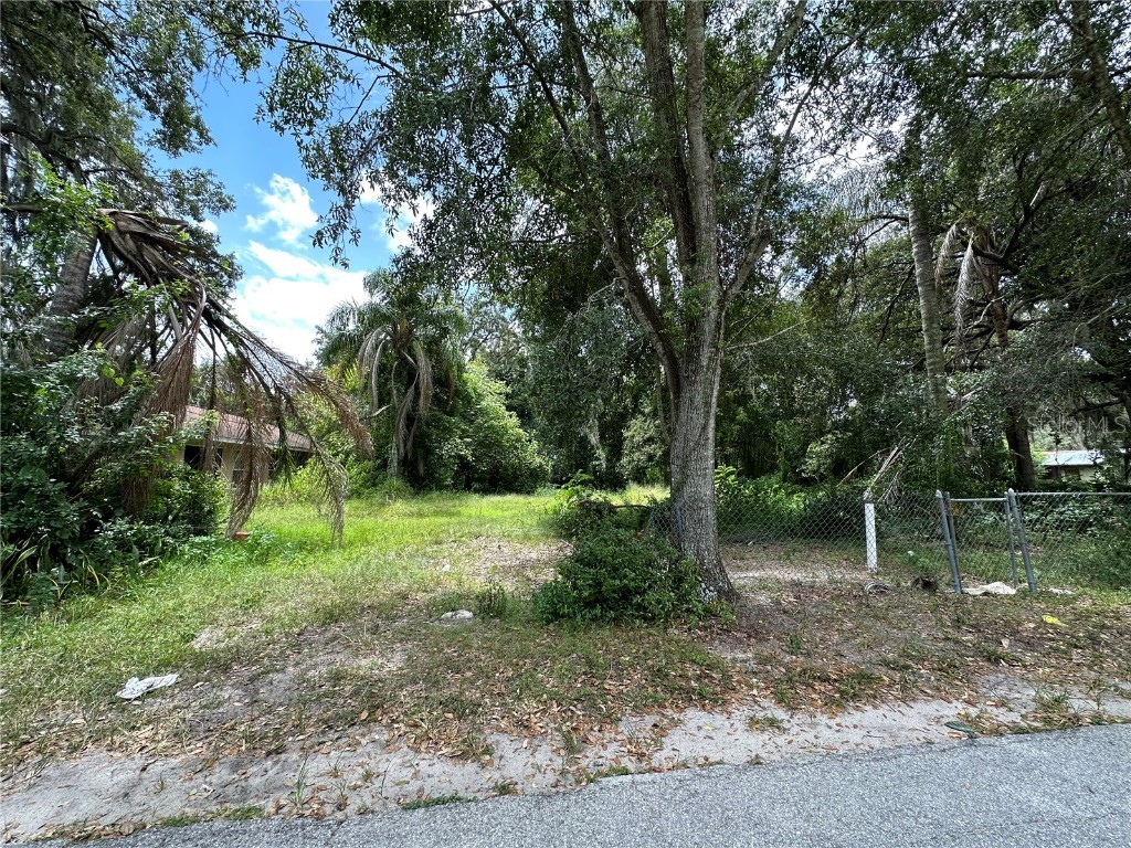 724 Avenue R NE Winter Haven FL 33881 J965405 image1