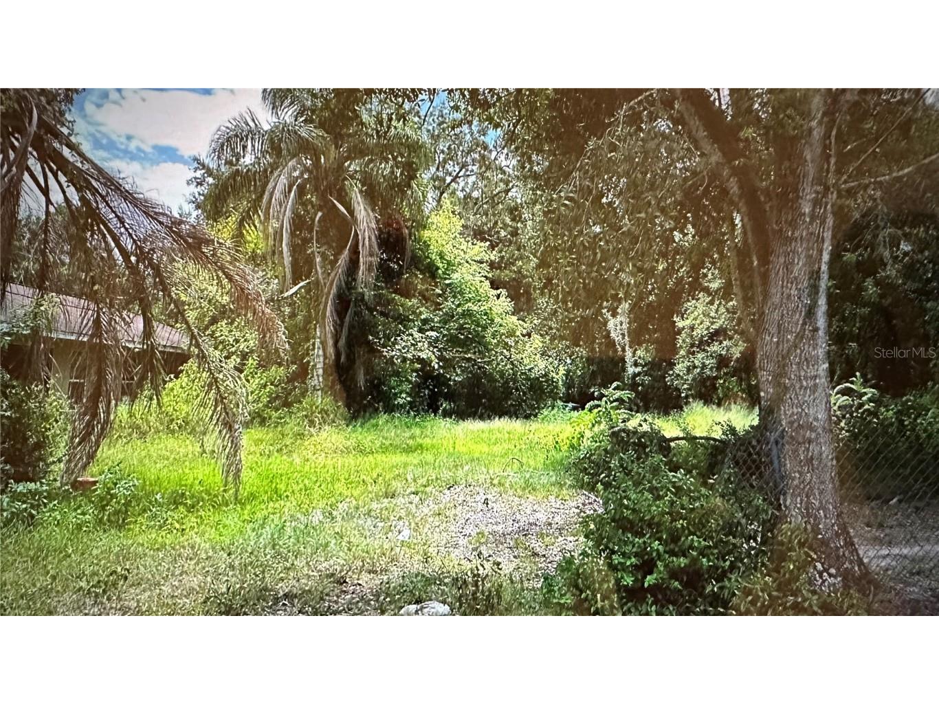 724 Avenue R NE Winter Haven FL 33881 J971898 image1