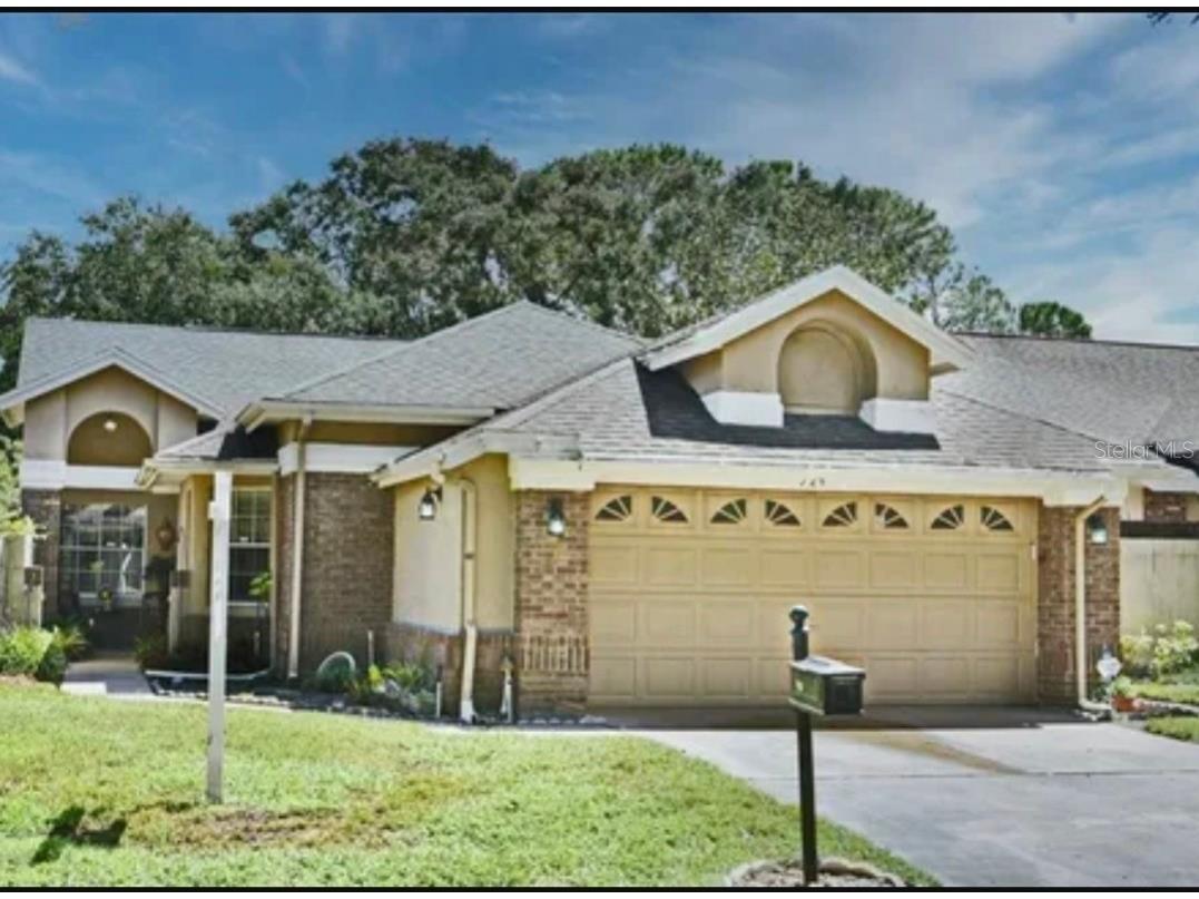 724 Barrington Circle Winter Springs FL 32708 O6312092 image1