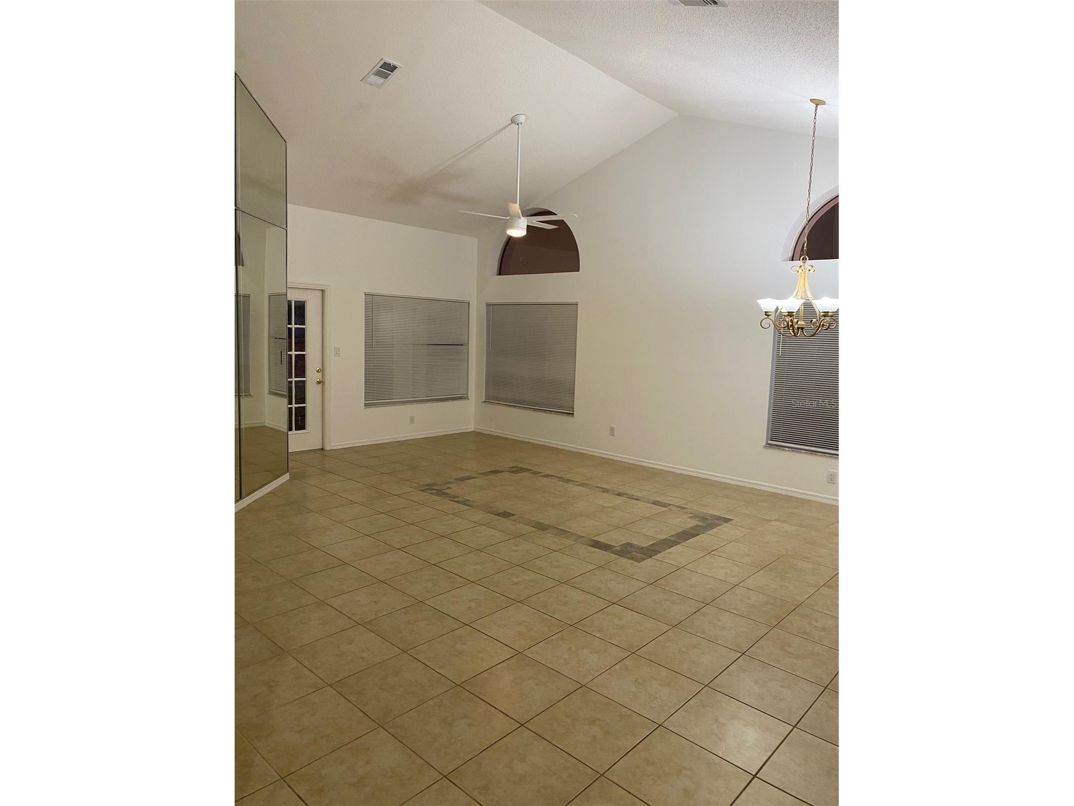 724 Barrington Circle Winter Springs FL 32708 O6312092 image10