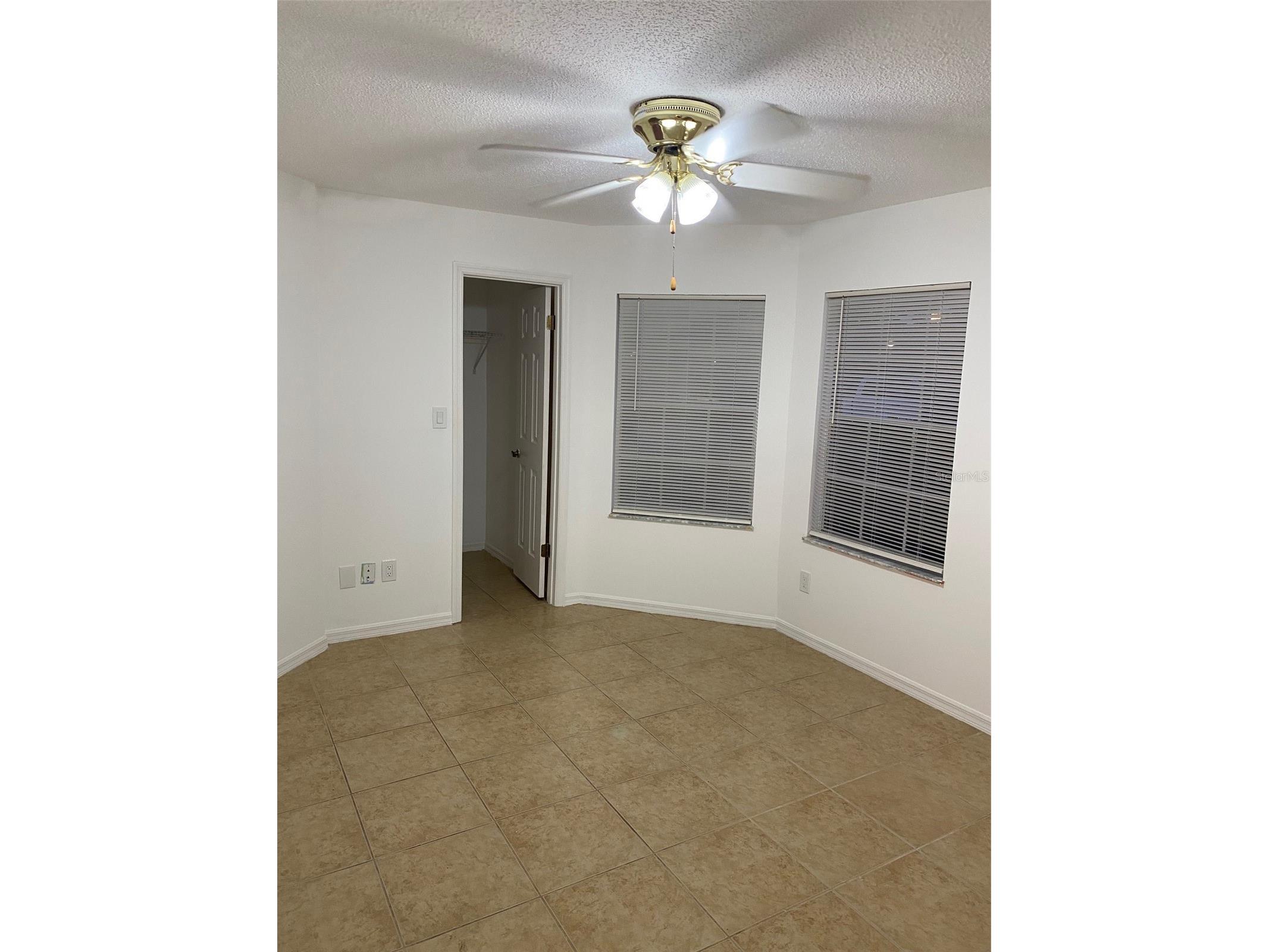 724 Barrington Circle Winter Springs FL 32708 O6312092 image11