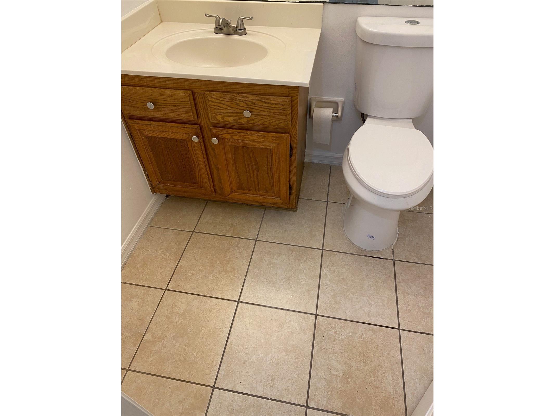 724 Barrington Circle Winter Springs FL 32708 O6312092 image12