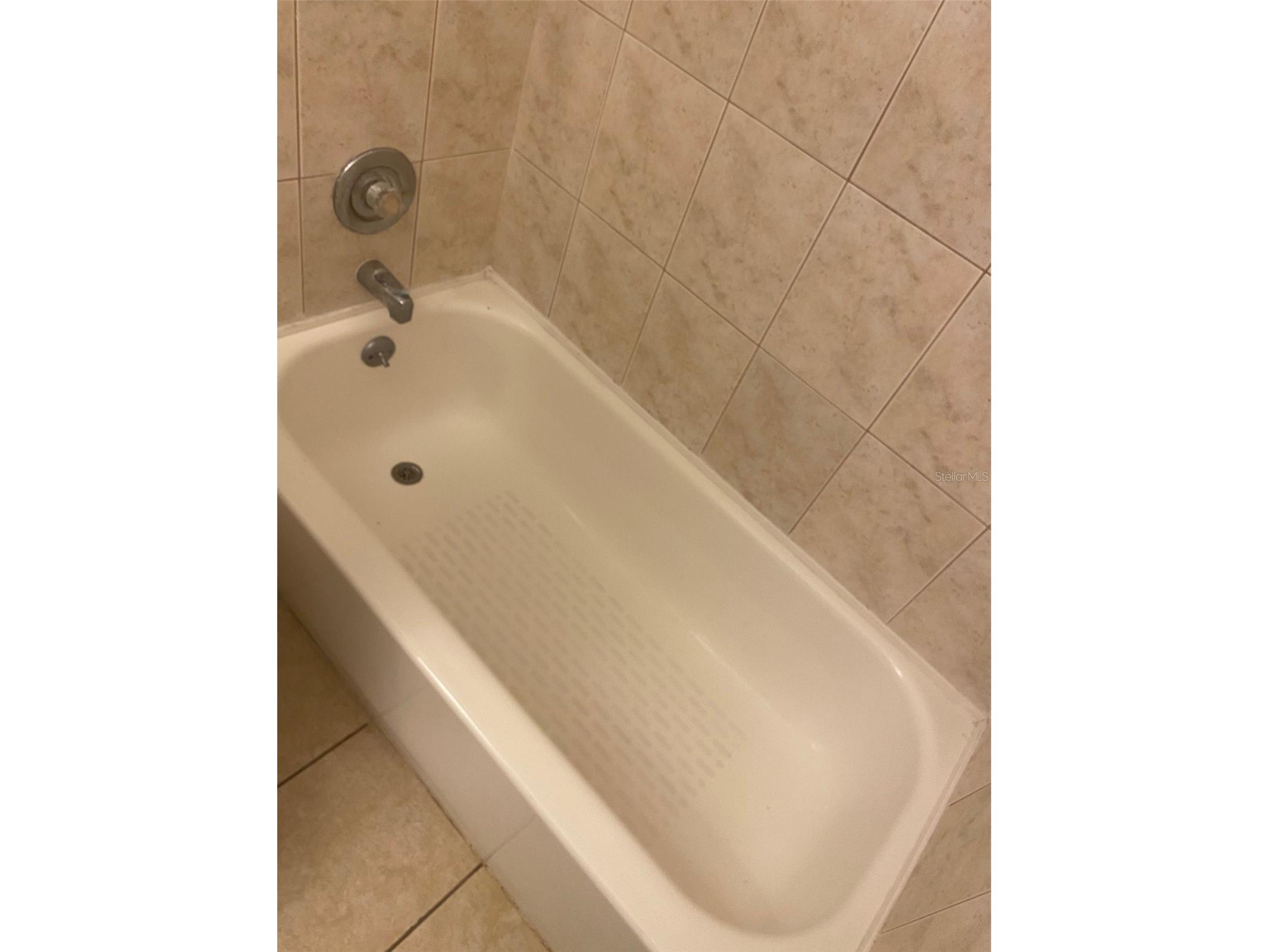 724 Barrington Circle Winter Springs FL 32708 O6312092 image13