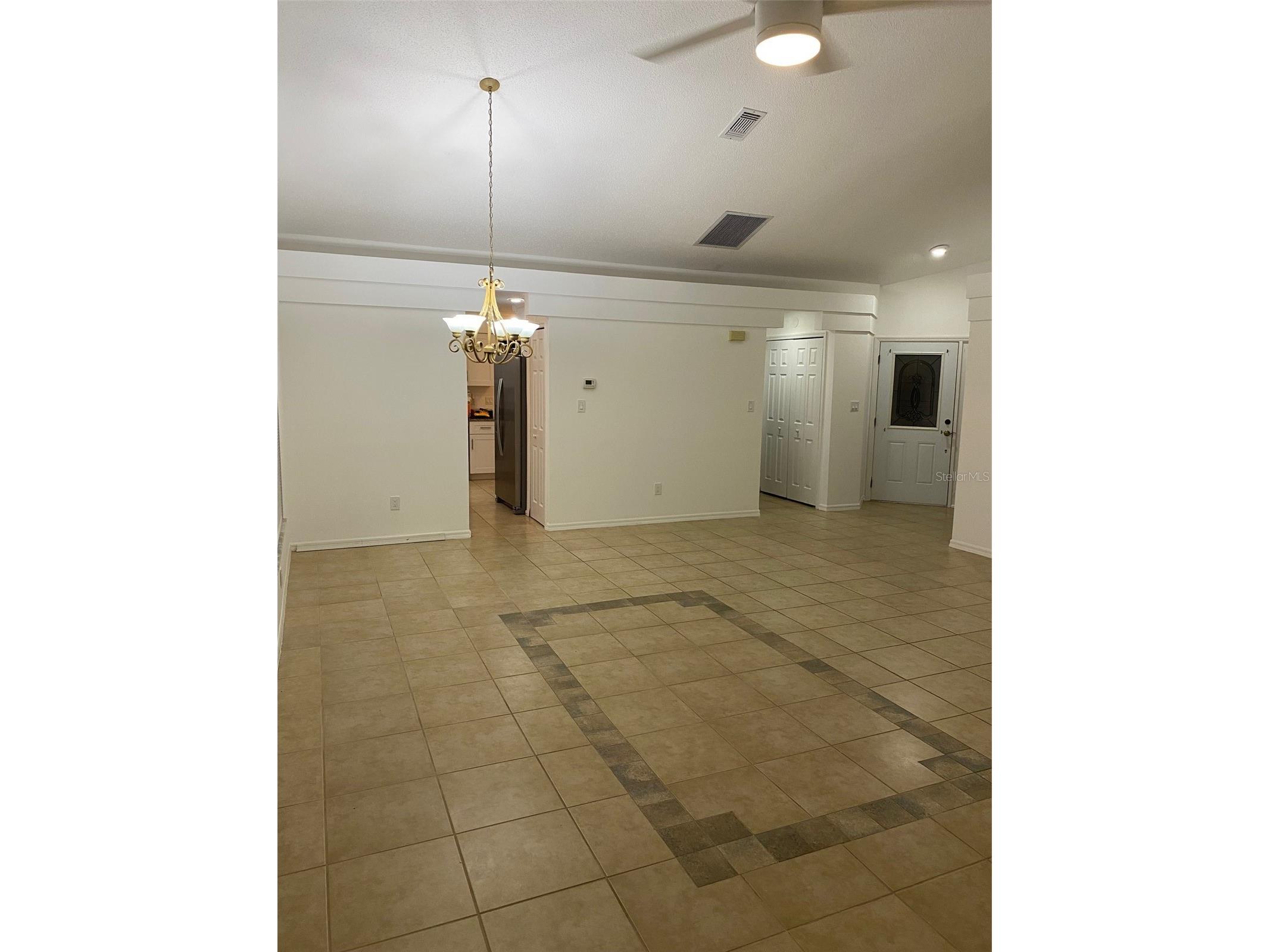 724 Barrington Circle Winter Springs FL 32708 O6312092 image14