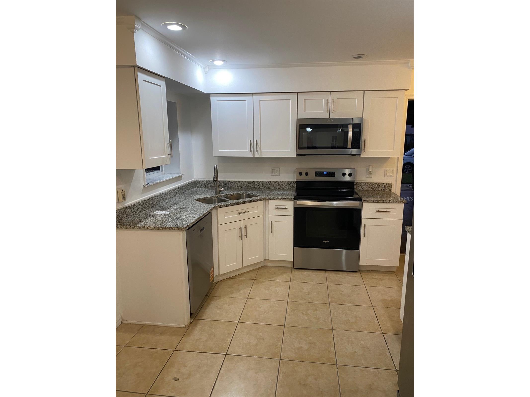 724 Barrington Circle Winter Springs FL 32708 O6312092 image15