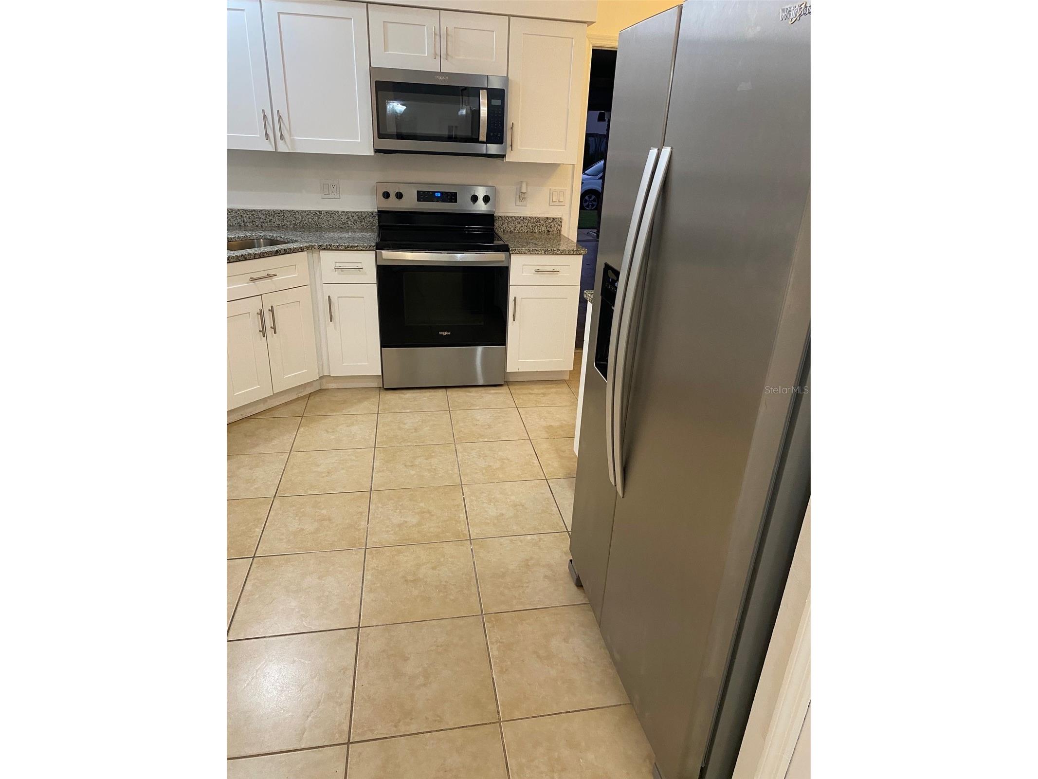 724 Barrington Circle Winter Springs FL 32708 O6312092 image16