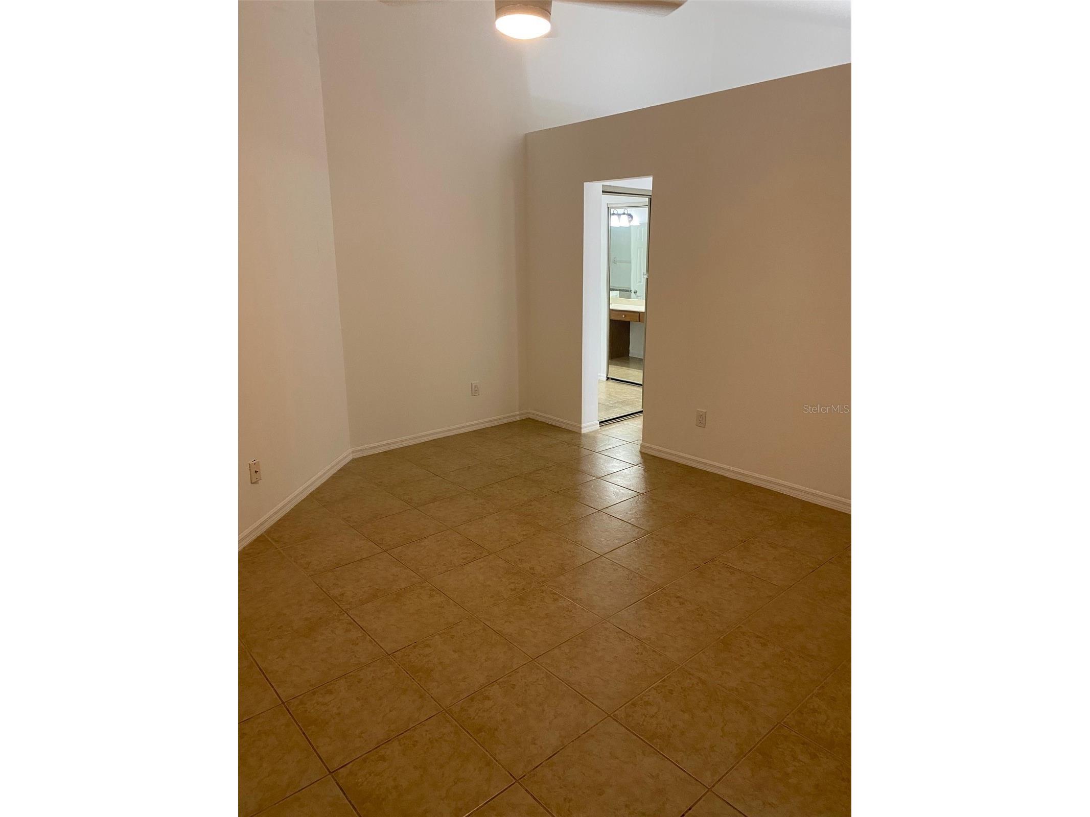 724 Barrington Circle Winter Springs FL 32708 O6312092 image17