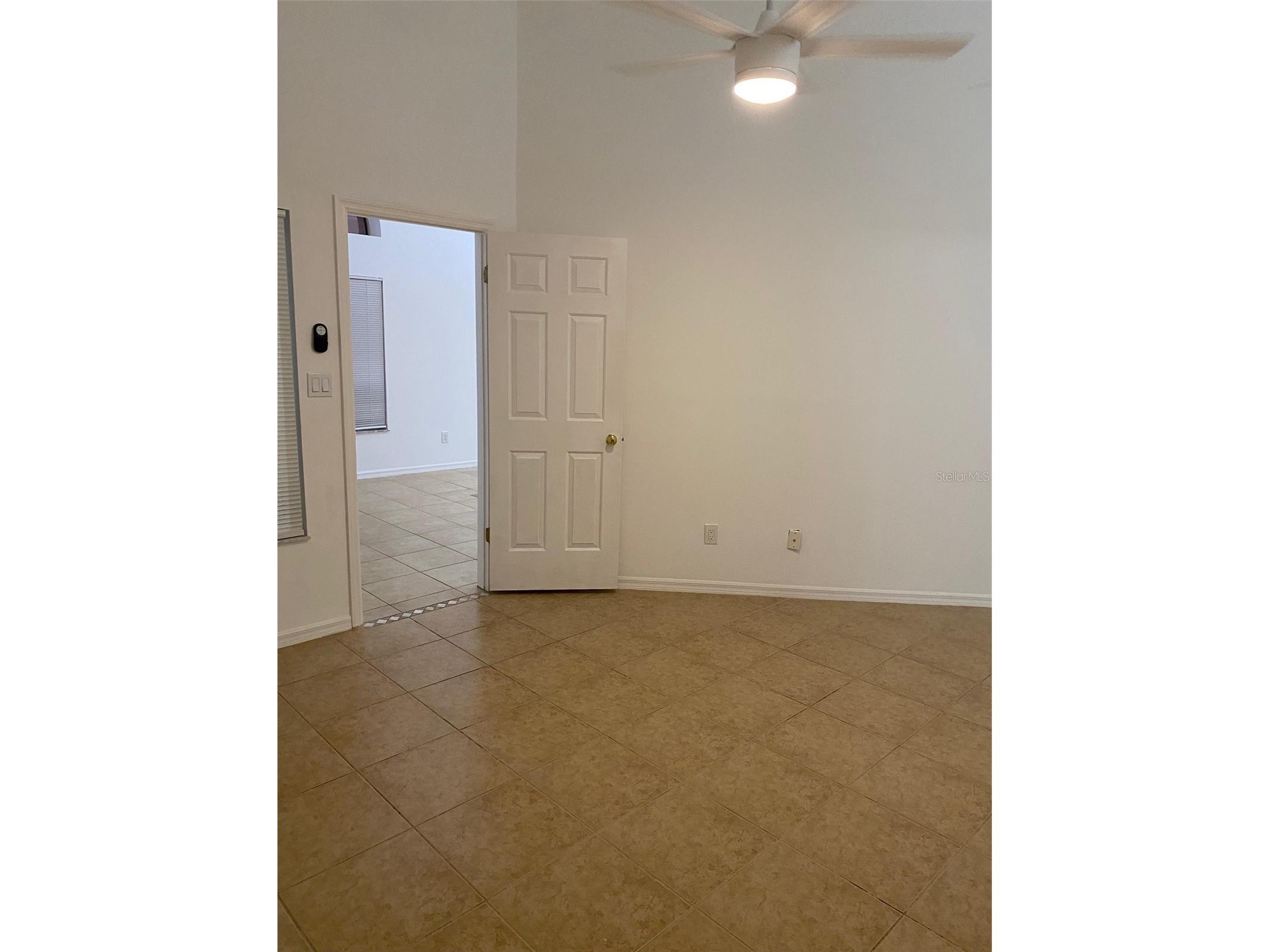 724 Barrington Circle Winter Springs FL 32708 O6312092 image18