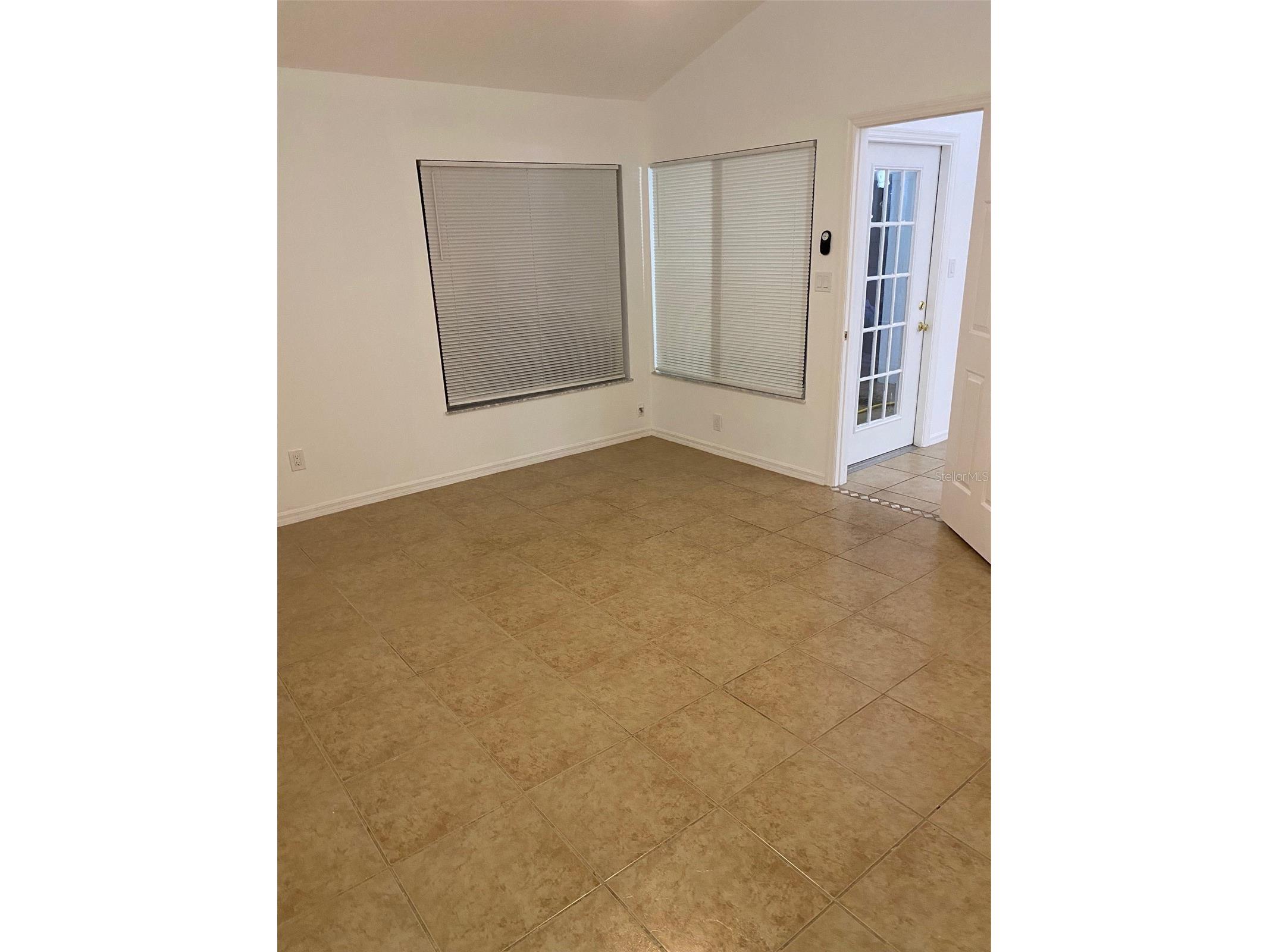 724 Barrington Circle Winter Springs FL 32708 O6312092 image19