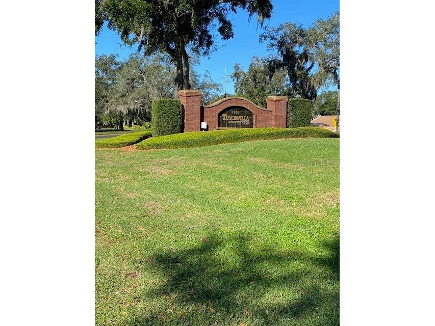 724 Barrington Circle Winter Springs FL 32708 O6312092 image2