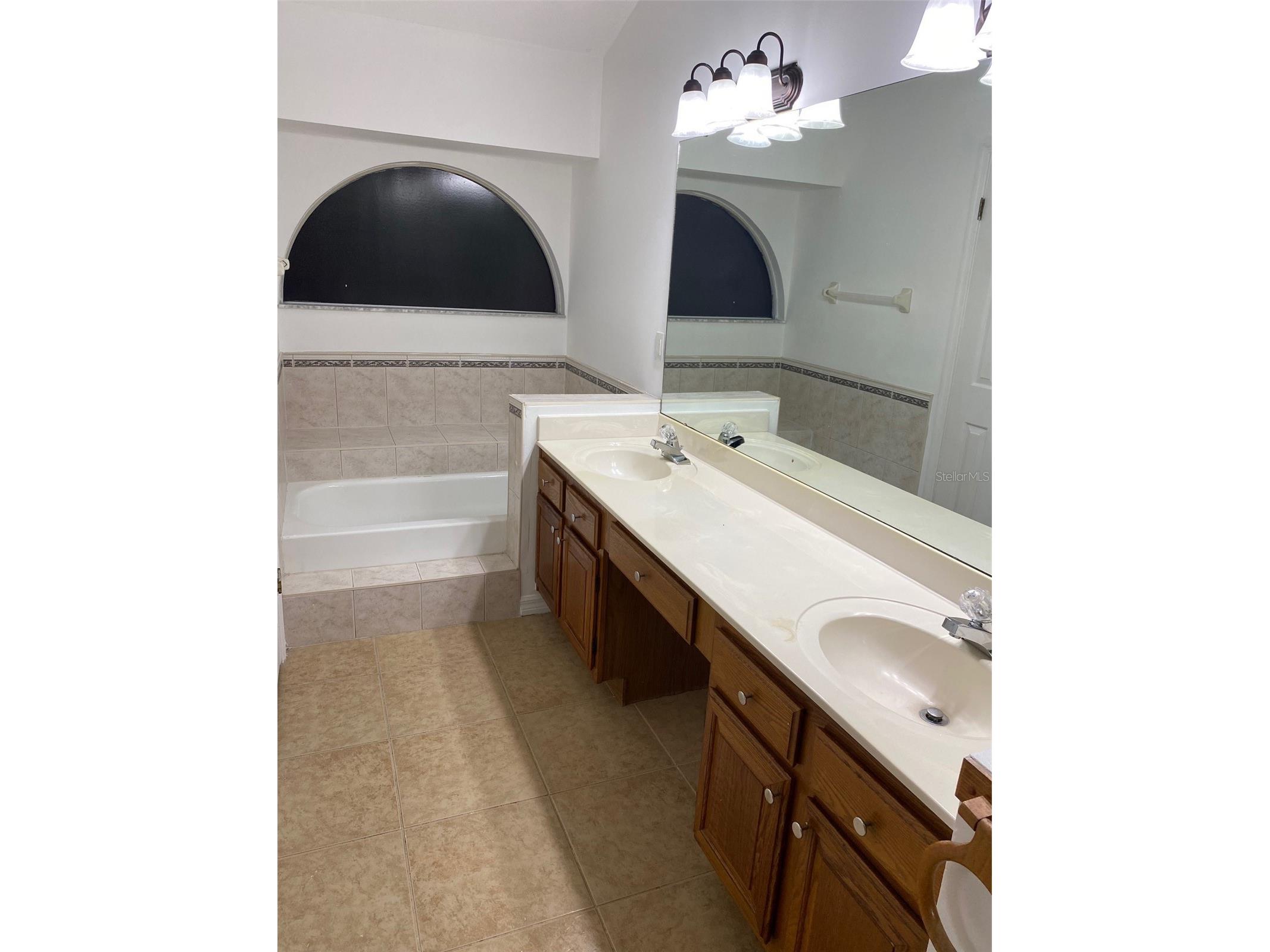 724 Barrington Circle Winter Springs FL 32708 O6312092 image20