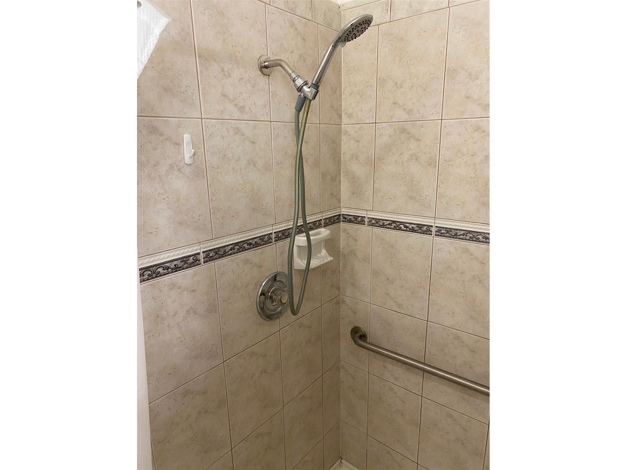 724 Barrington Circle Winter Springs FL 32708 O6312092 image21