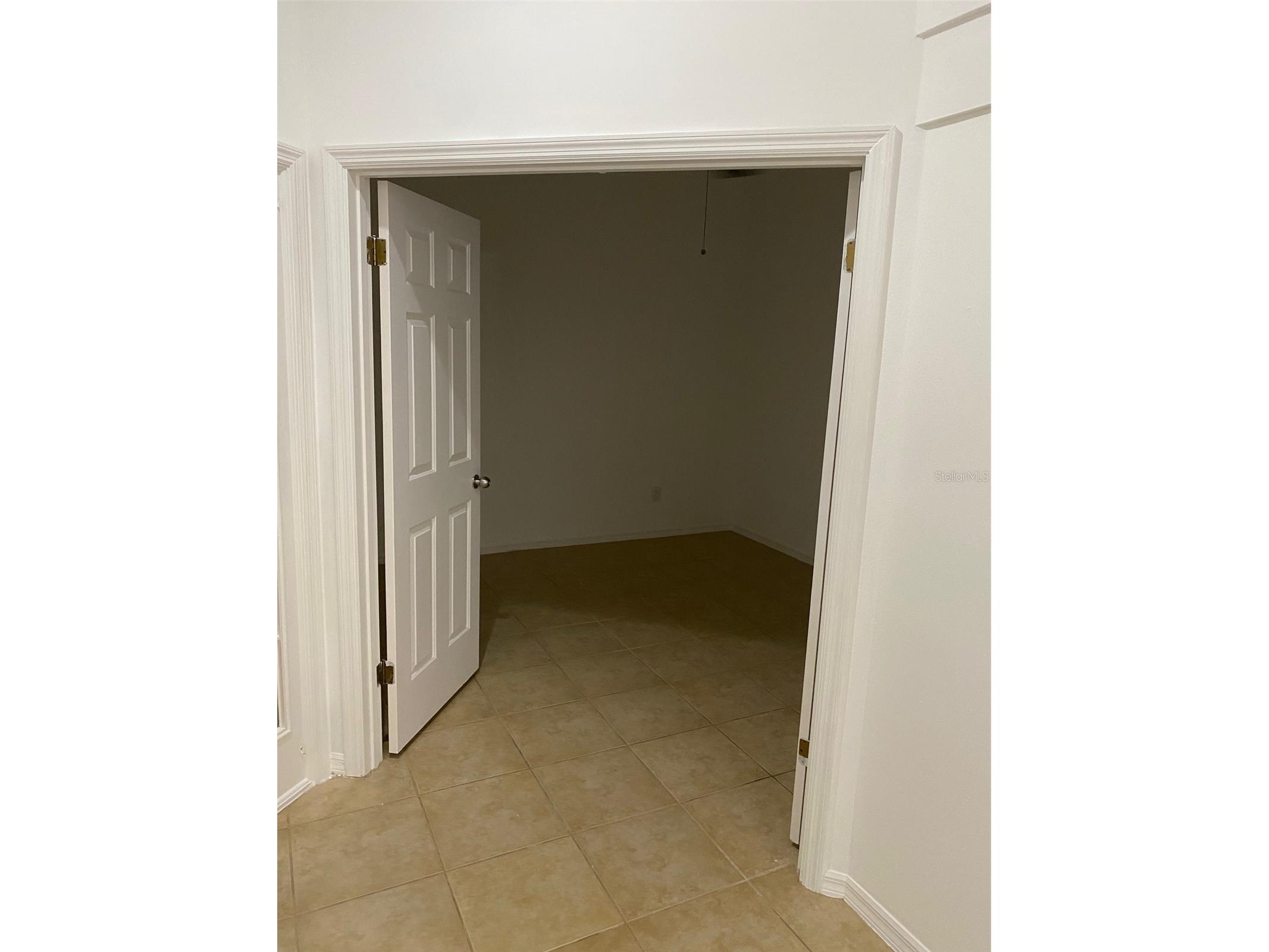 724 Barrington Circle Winter Springs FL 32708 O6312092 image22