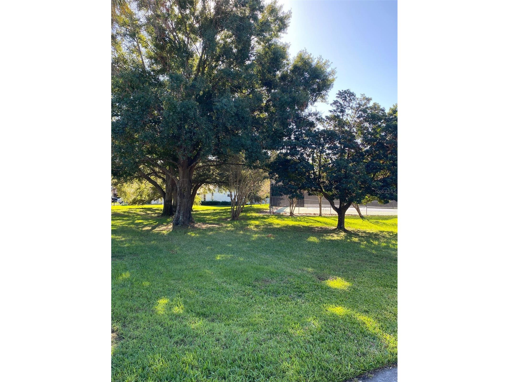 724 Barrington Circle Winter Springs FL 32708 O6312092 image3