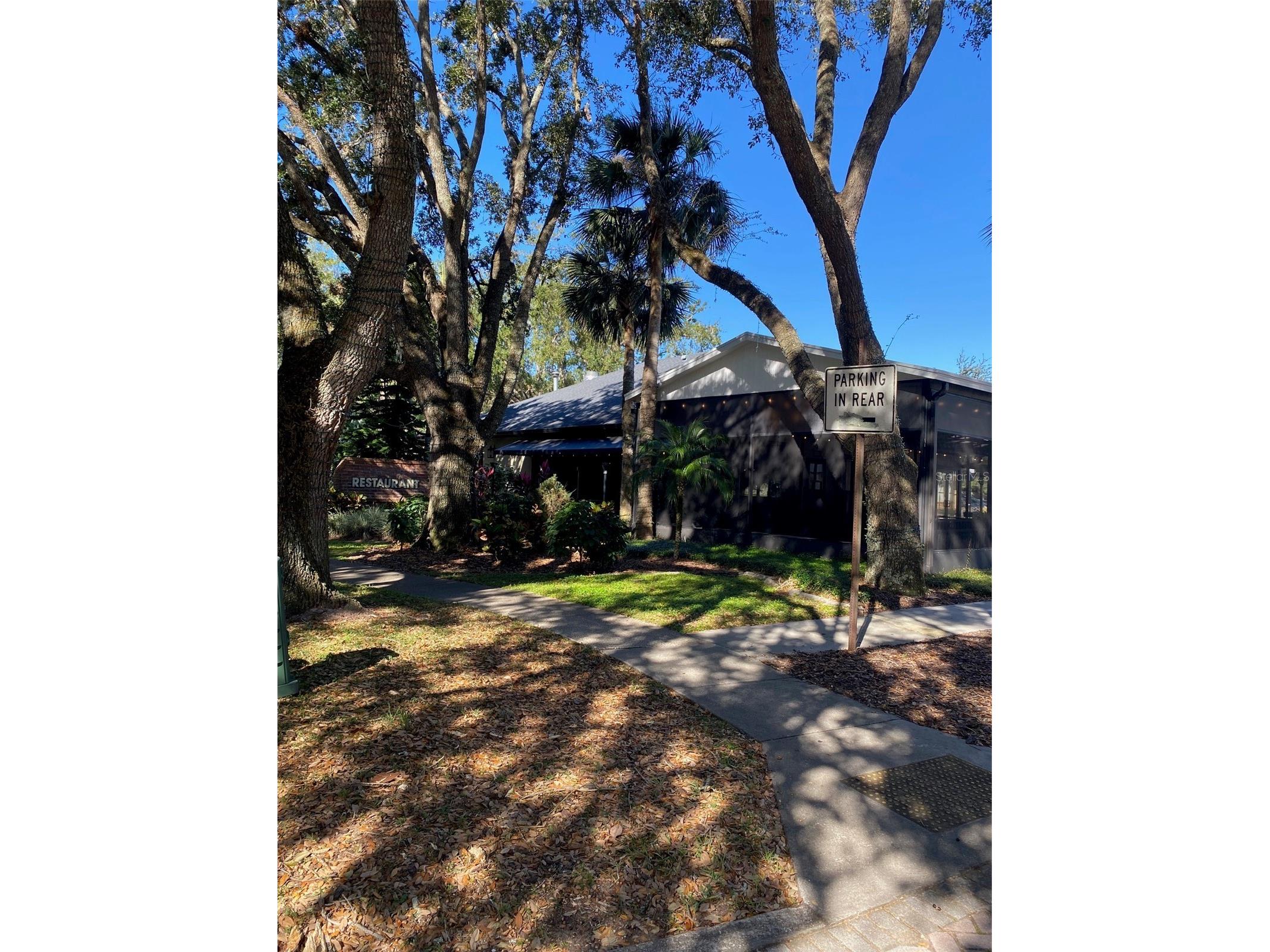 724 Barrington Circle Winter Springs FL 32708 O6312092 image4