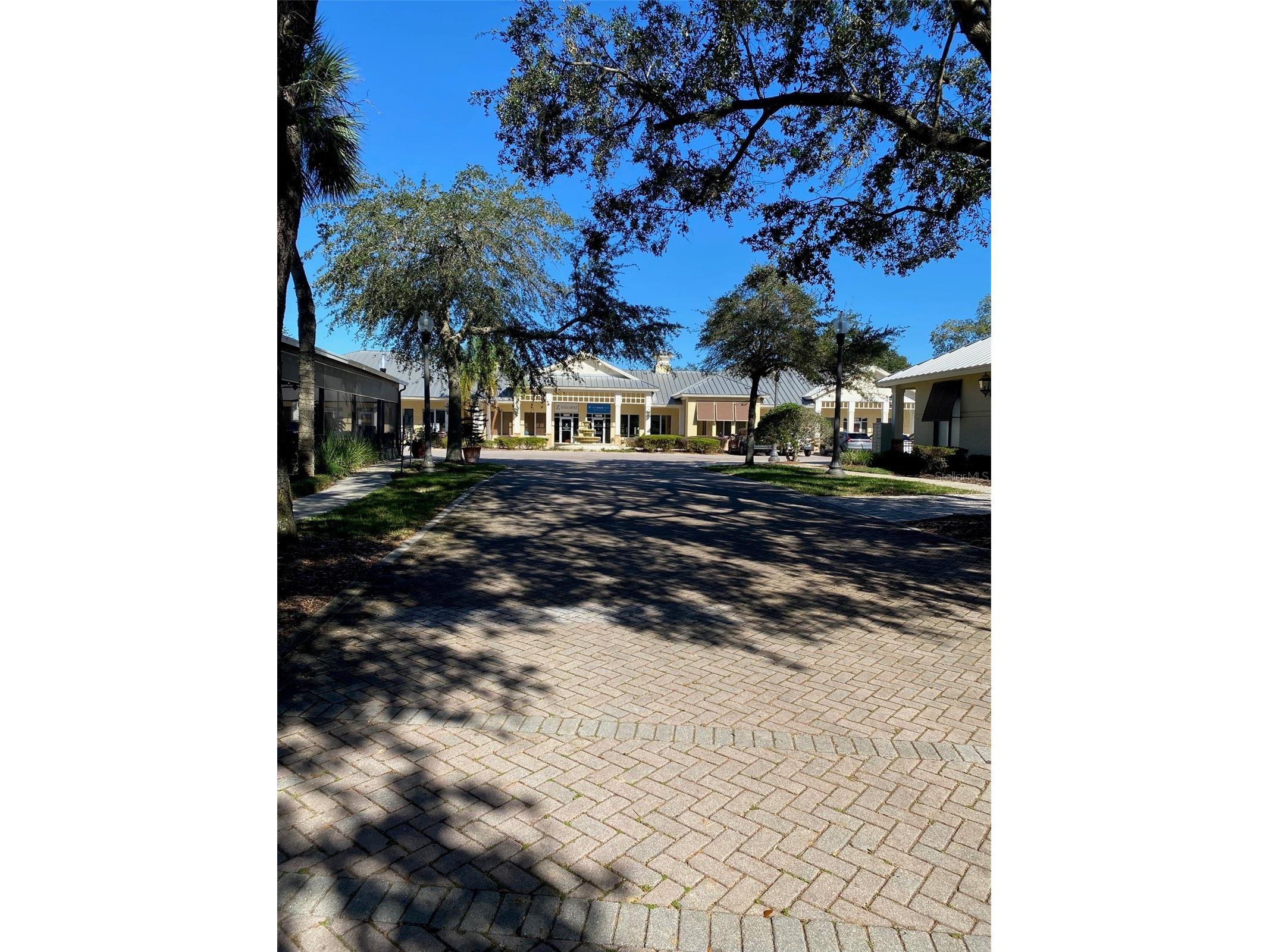 724 Barrington Circle Winter Springs FL 32708 O6312092 image5