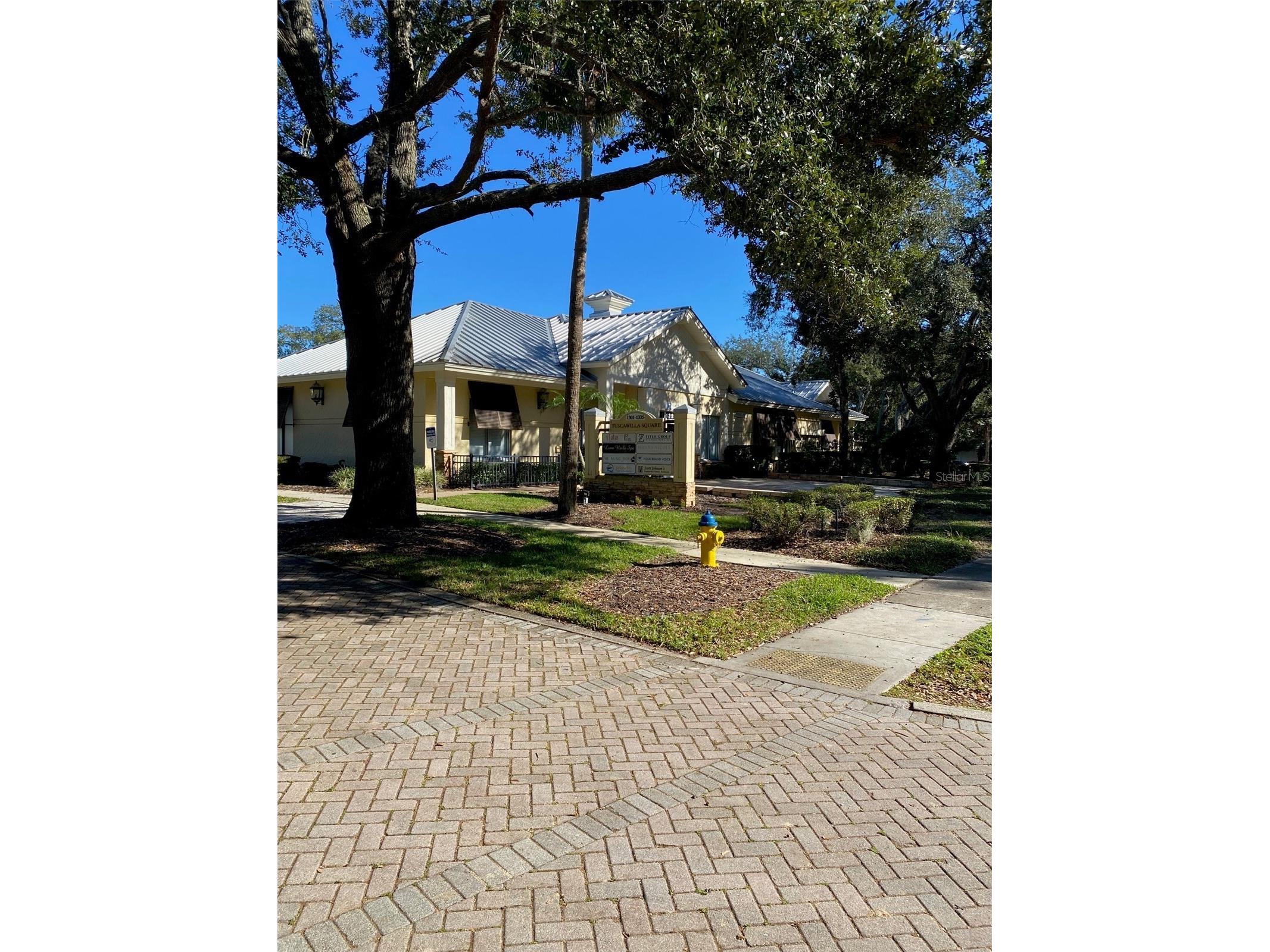 724 Barrington Circle Winter Springs FL 32708 O6312092 image6