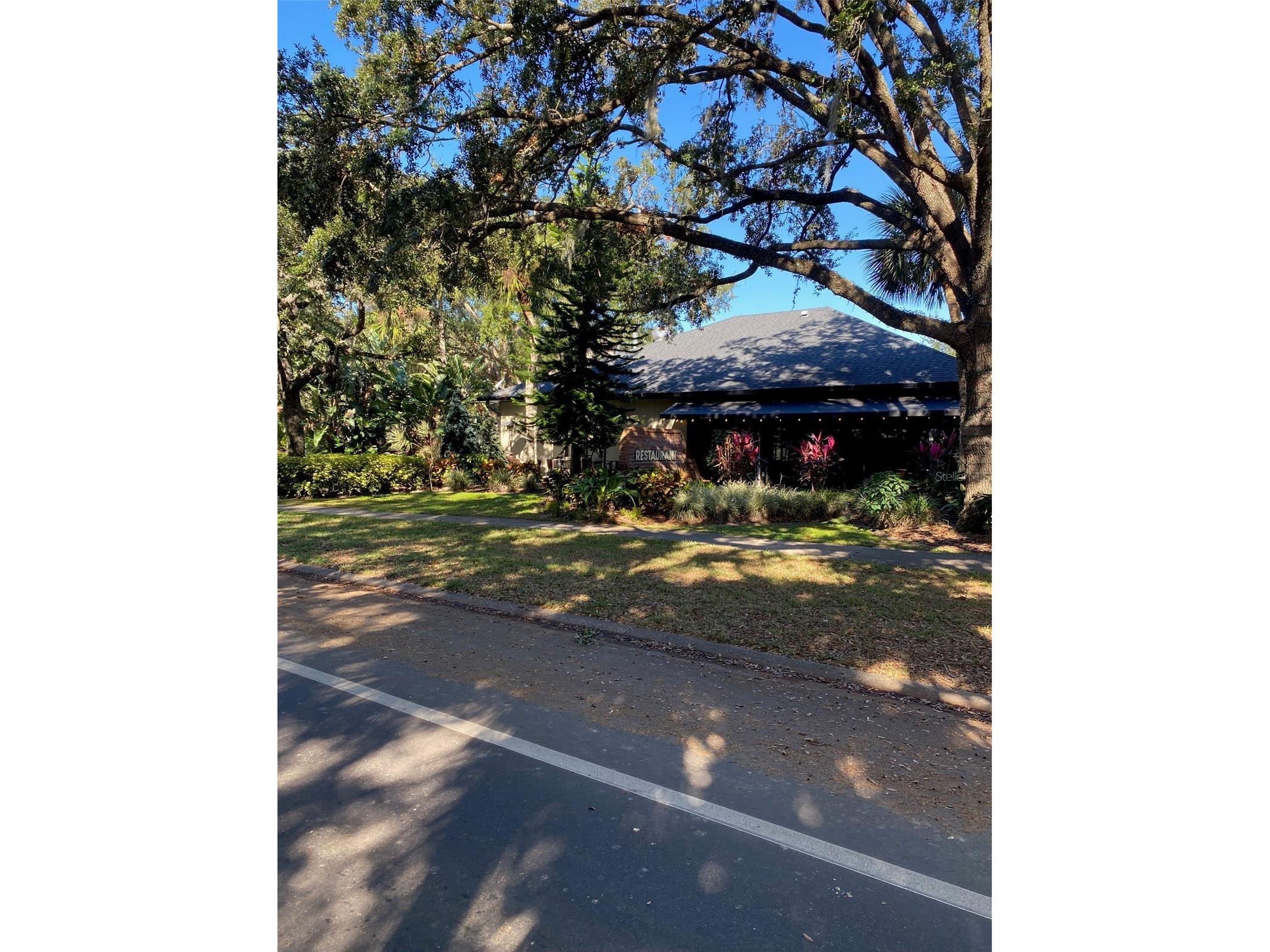 724 Barrington Circle Winter Springs FL 32708 O6312092 image7